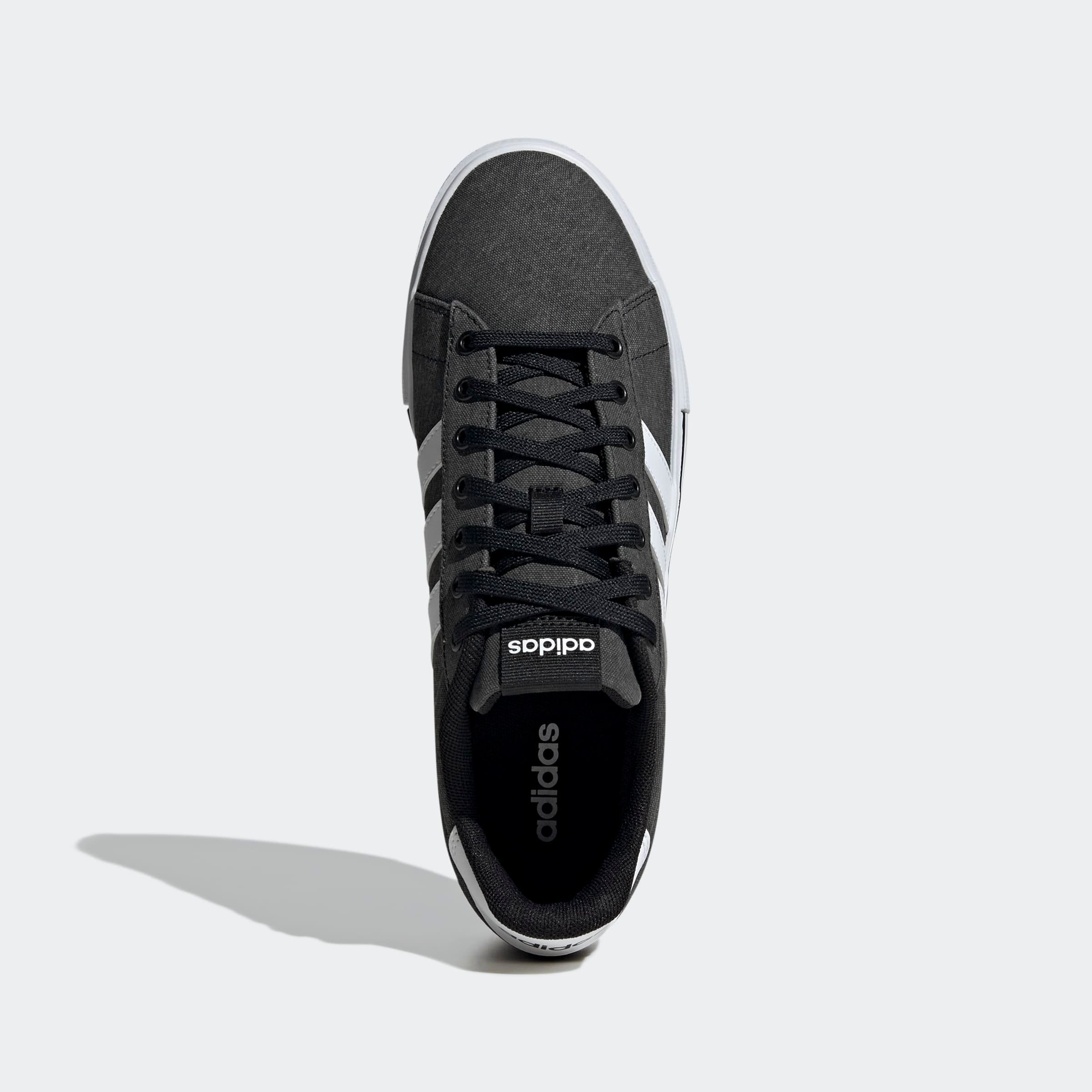 adidas Sportswear Sneaker »DAILY 4.0«