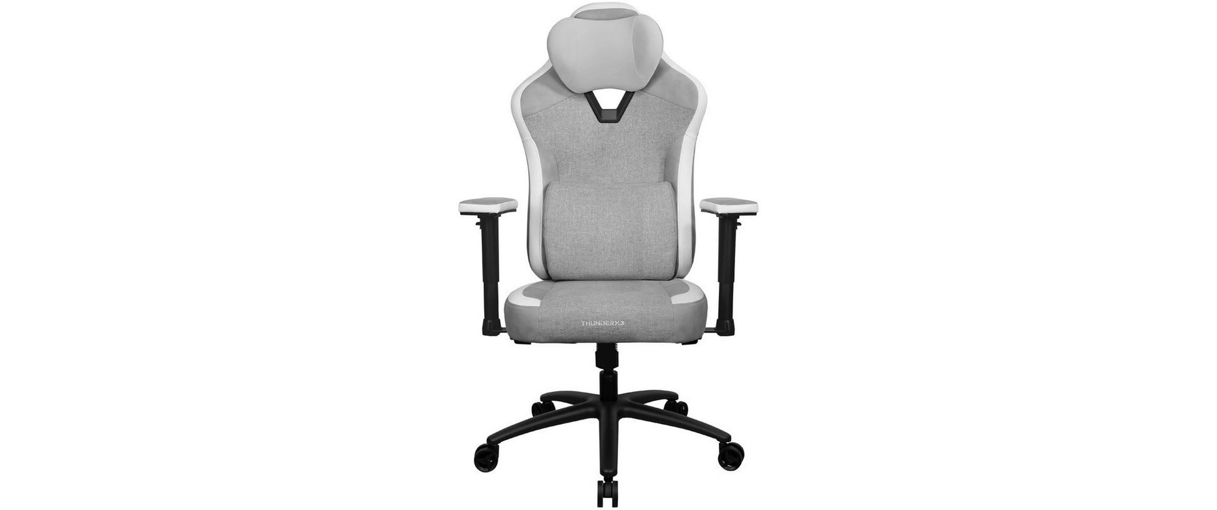 Gaming-Stuhl
