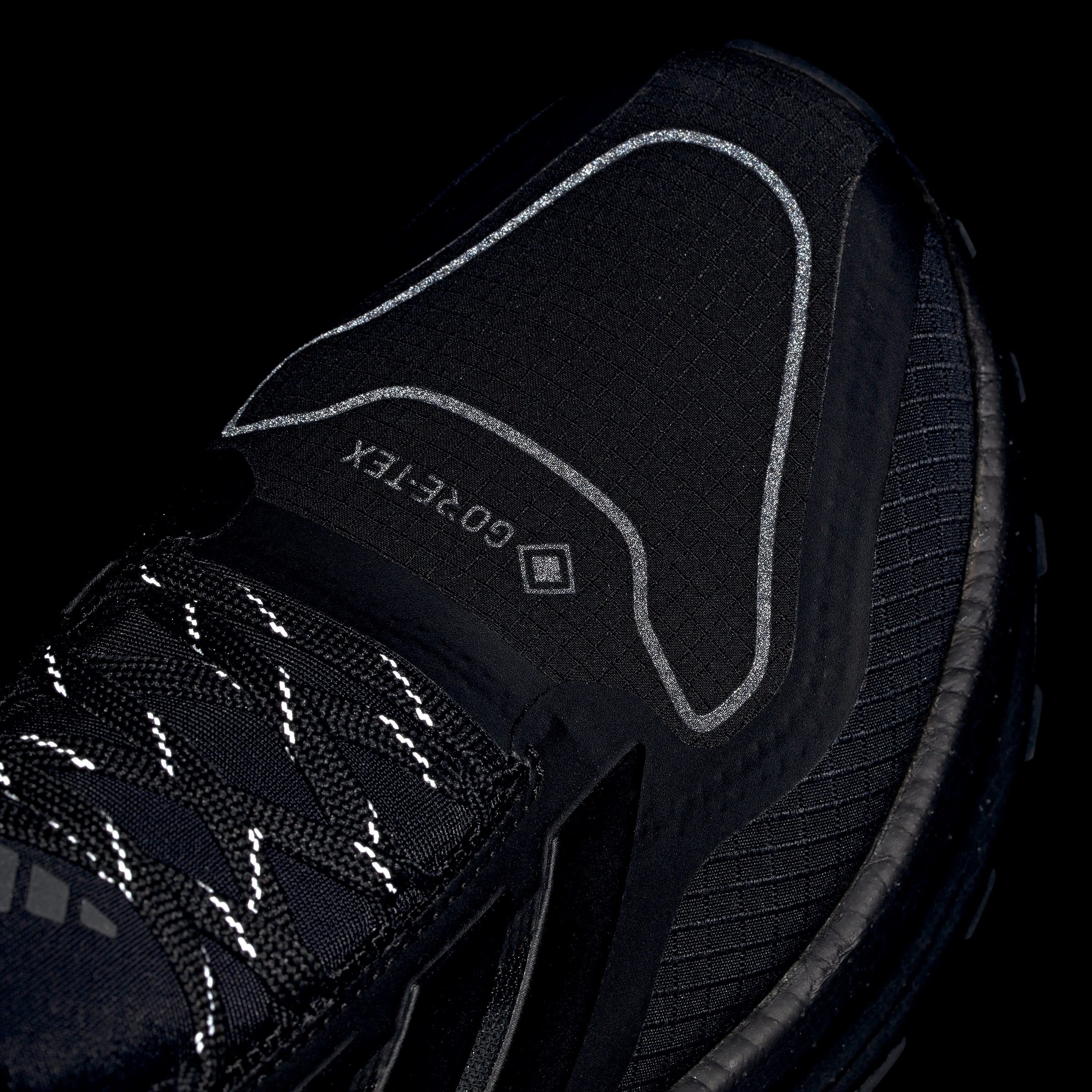adidas Performance Laufschuh »ULTRABOOST 5 GTX«