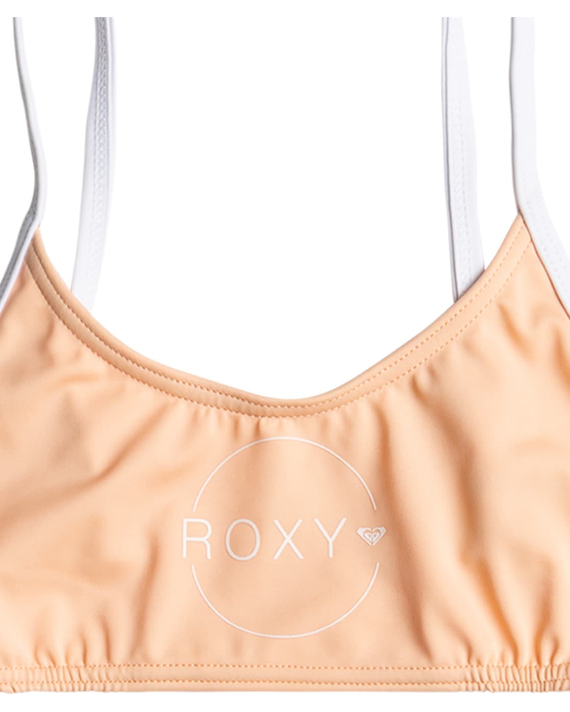 Roxy Triangel-Bikini »Basic Active«
