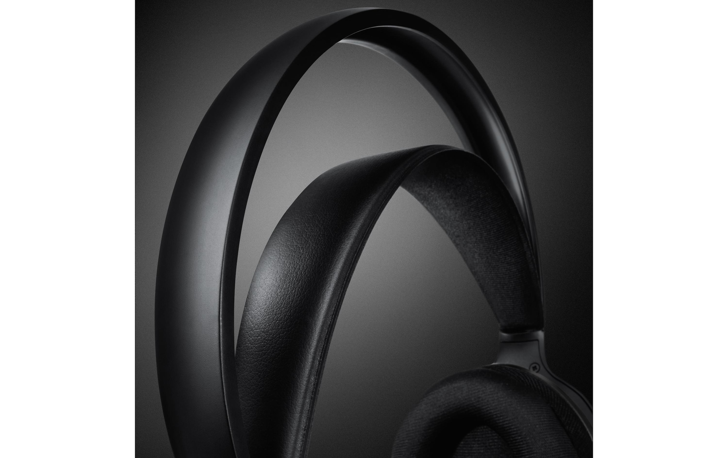 Philips Over-Ear-Kopfhörer »SHCD5200/10 Schwarz«