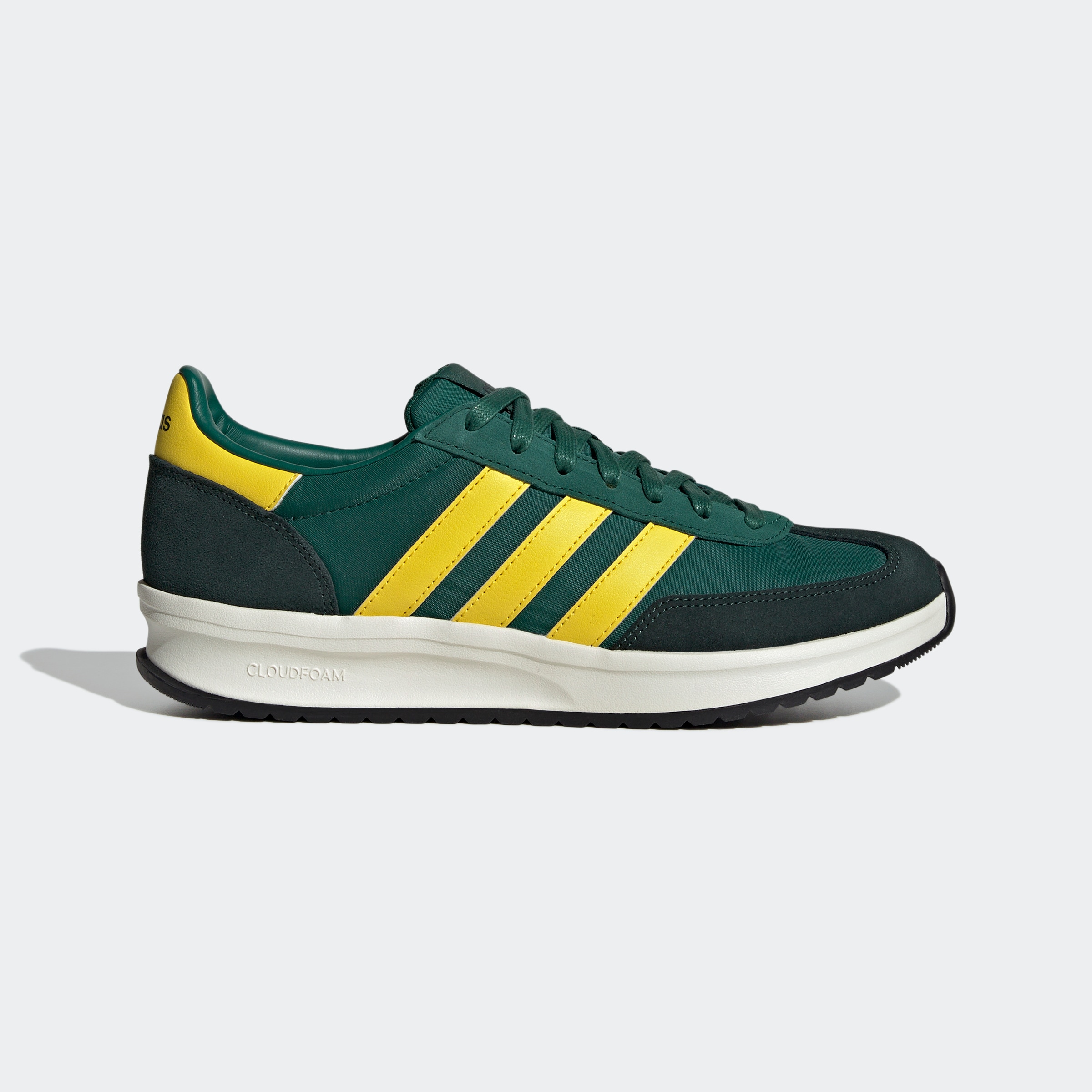 adidas Sportswear Sneaker »RUN 72«