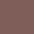 PLUM ECLIPSE/WHITE