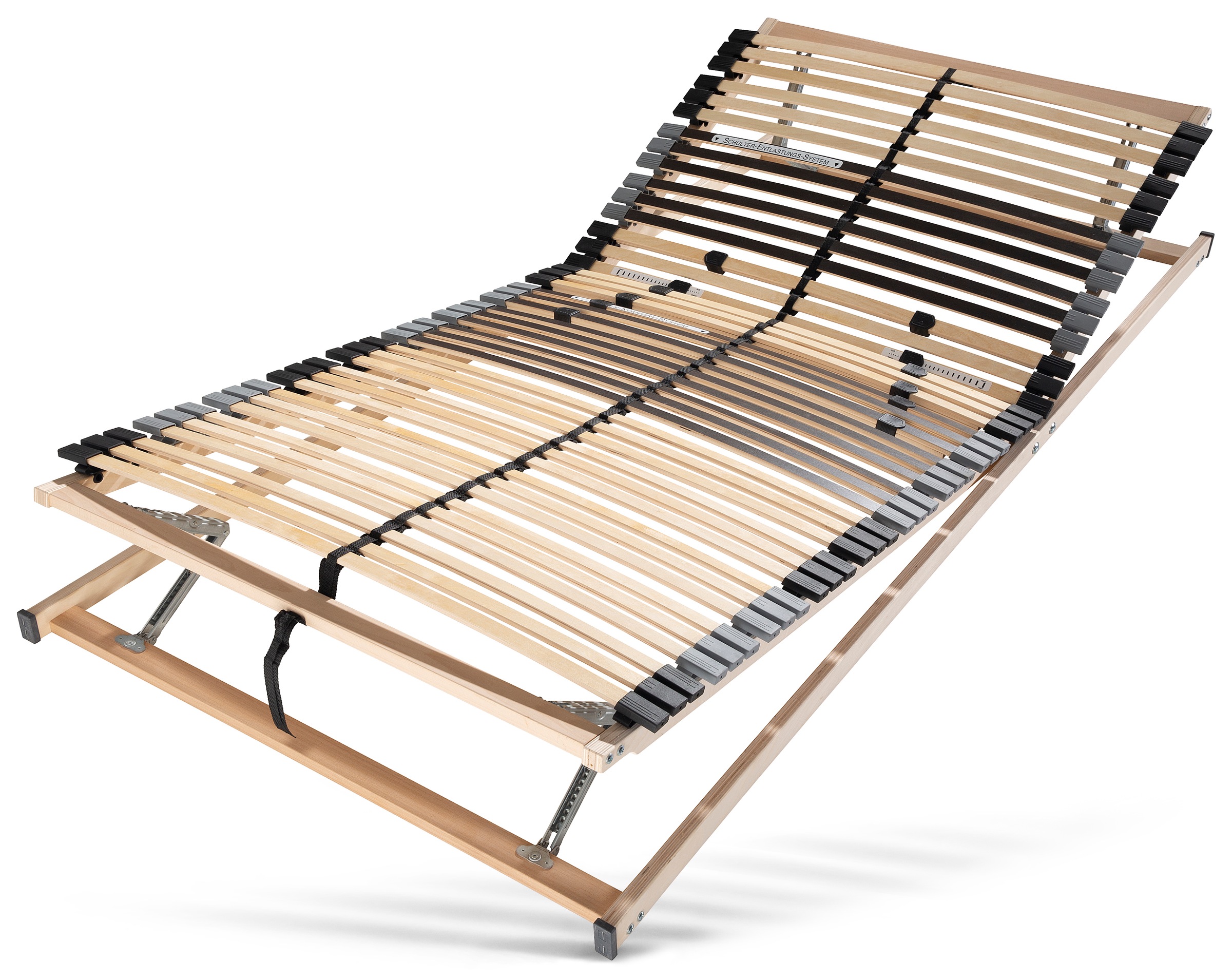 Image of Beco Lattenrost »Grand Majestic«, (1 St.), BLAUER ENGEL zertifiziert bei Ackermann Versand Schweiz