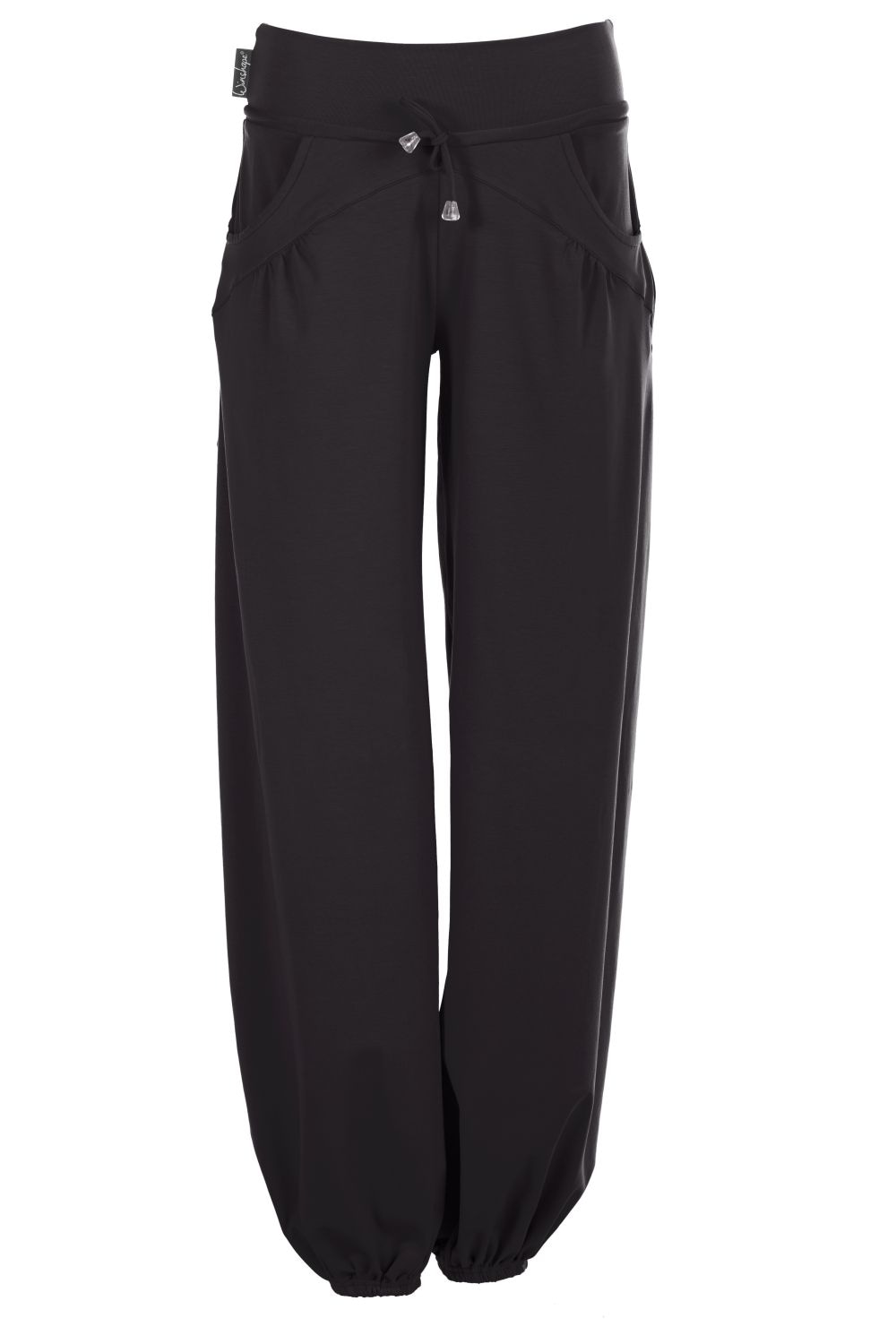 Winshape Dancehose »WTE3«, Dance-Style