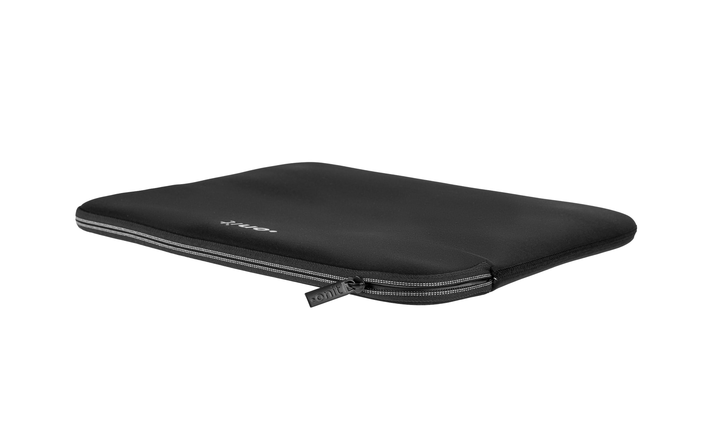 onit Laptop-Hülle »15.6-17.3«