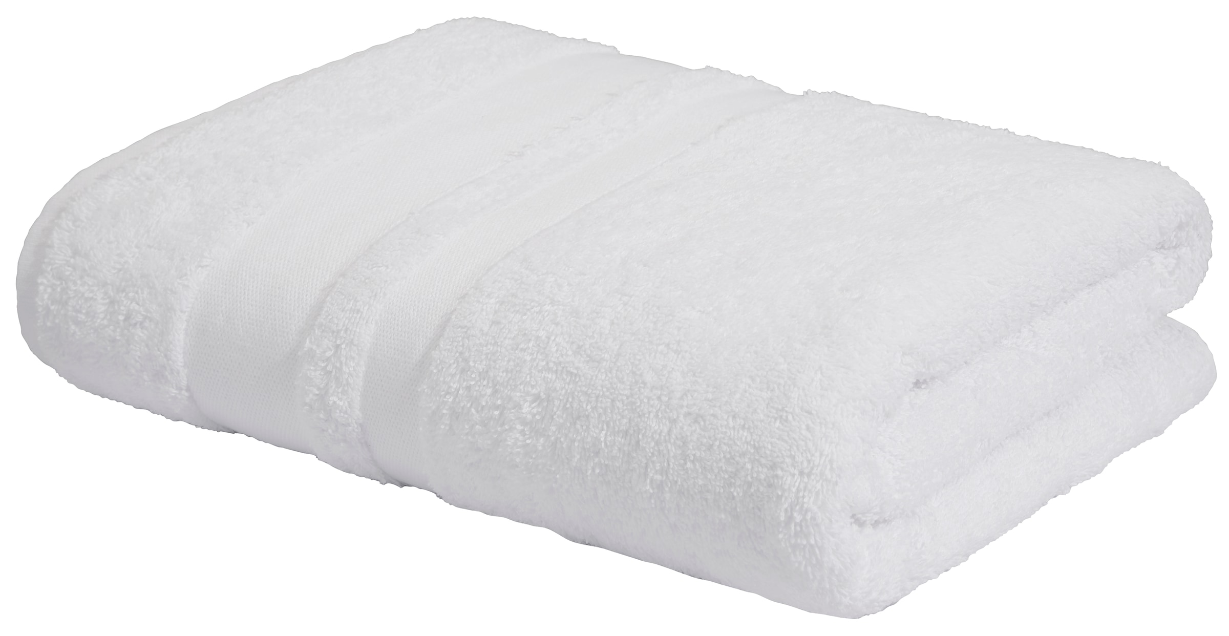 my home Handtuch Set »Vanessa, 10-tlg Handtuch-Set, in Standard- und Premium-Qualität, weich« Set 10 tlg. Walkfrottee 100% Baumwolle, Duschtücher, Handtücher, Gästetücher, mit Bordüre