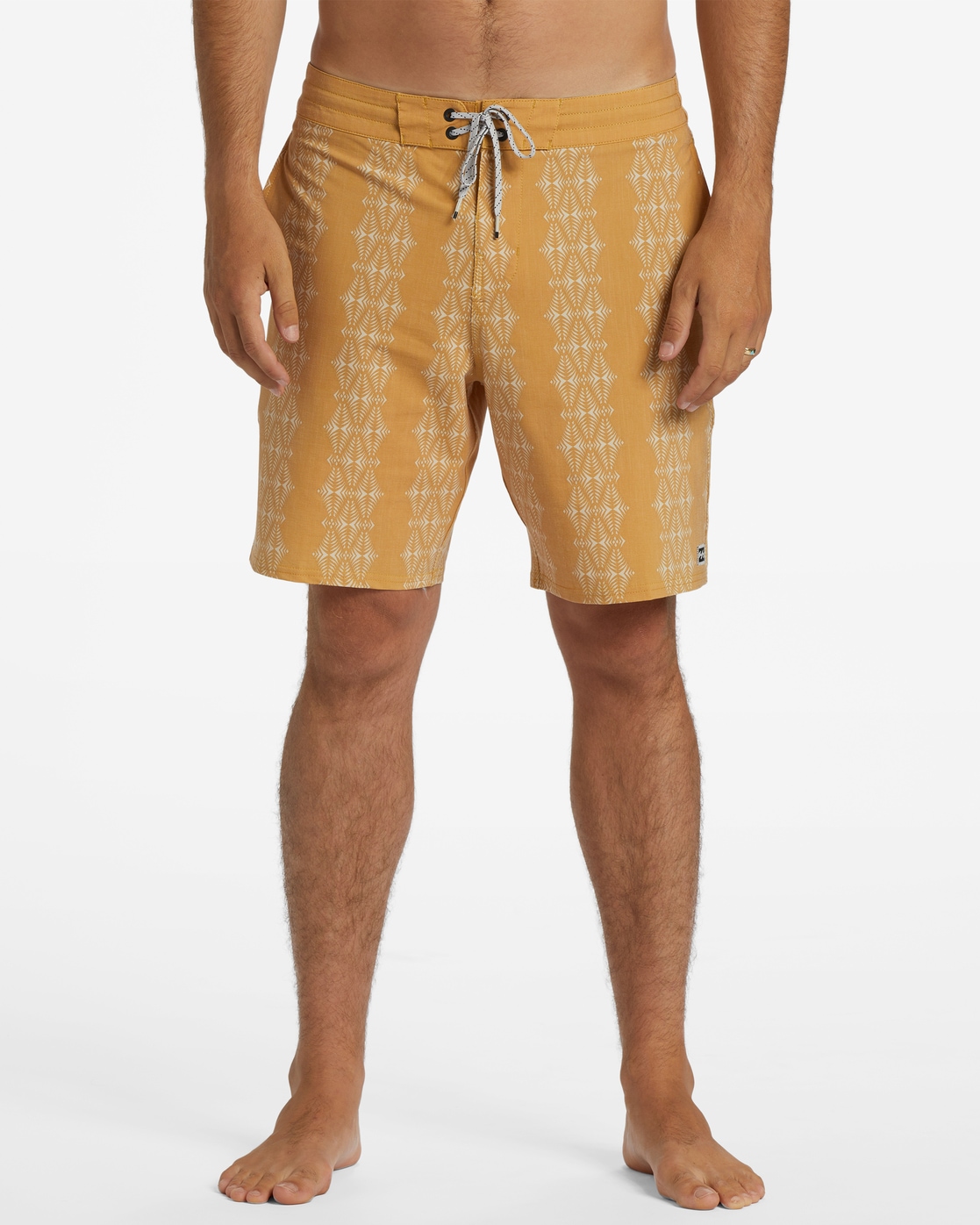 Image of Billabong Boardshorts "Sundays Lo Tide"