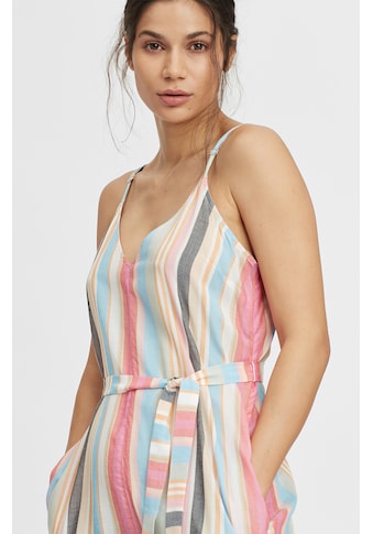 O'Neill Playsuit »"Mix And Match"«, (1 tlg.) kaufen