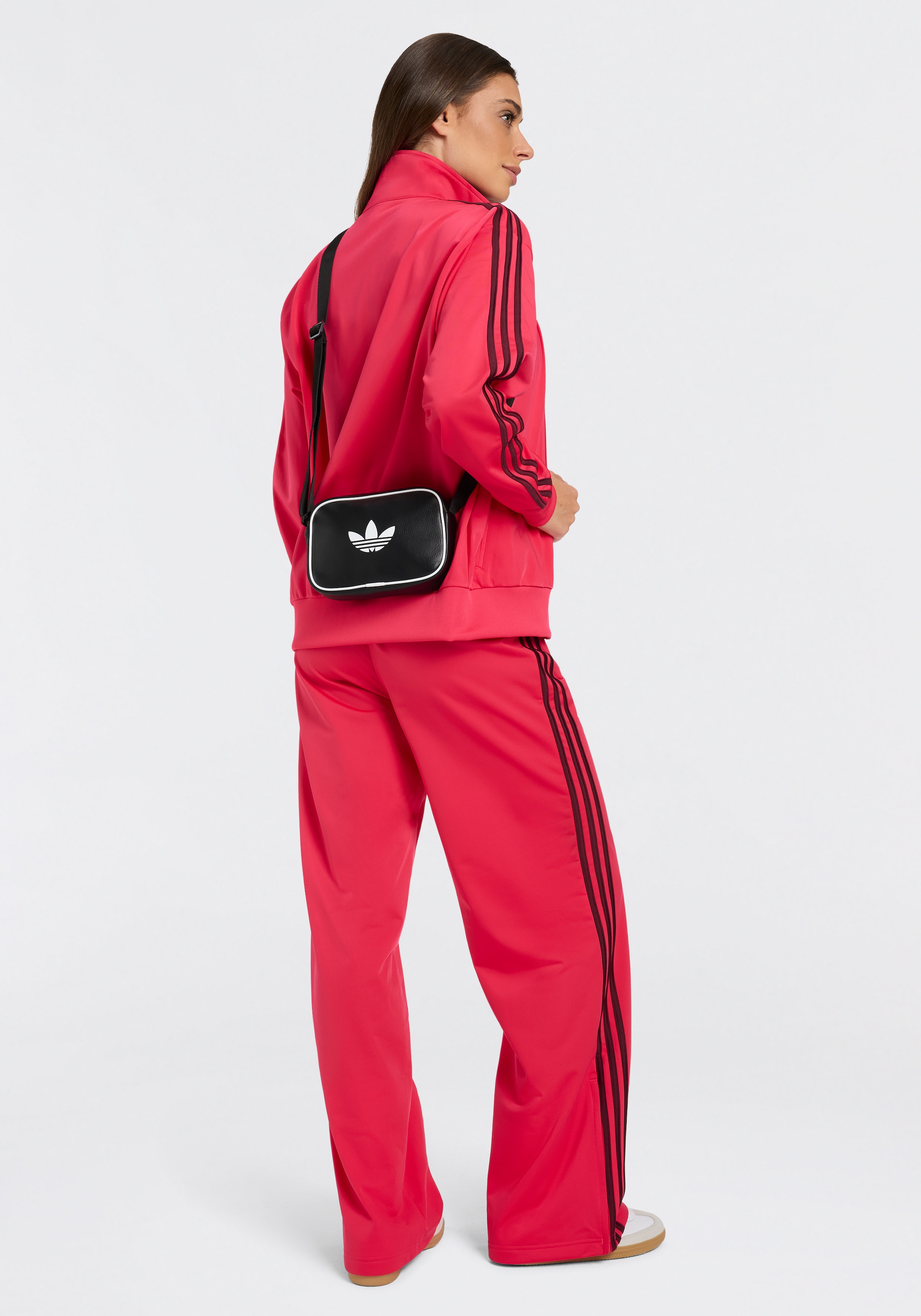 adidas Originals Sneakers »SAMBA OG«