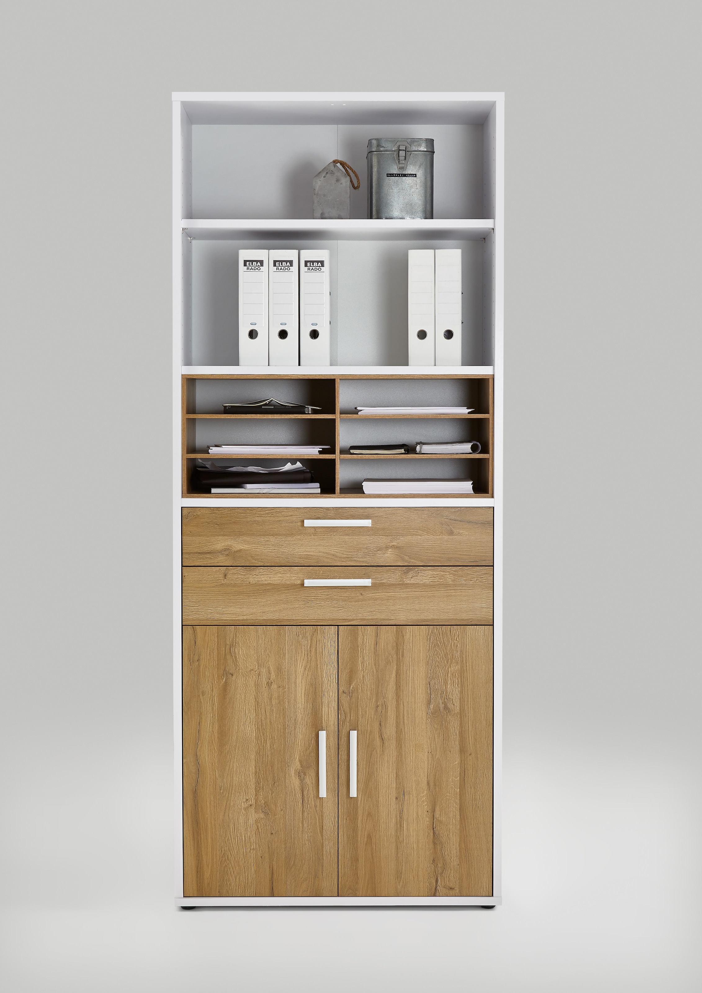 FMD Regalelement »Calvia 15«