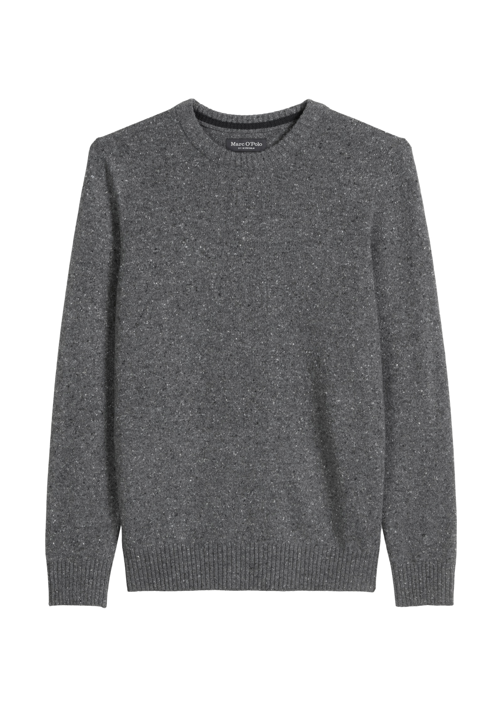 Marc O'Polo Pull à col rond