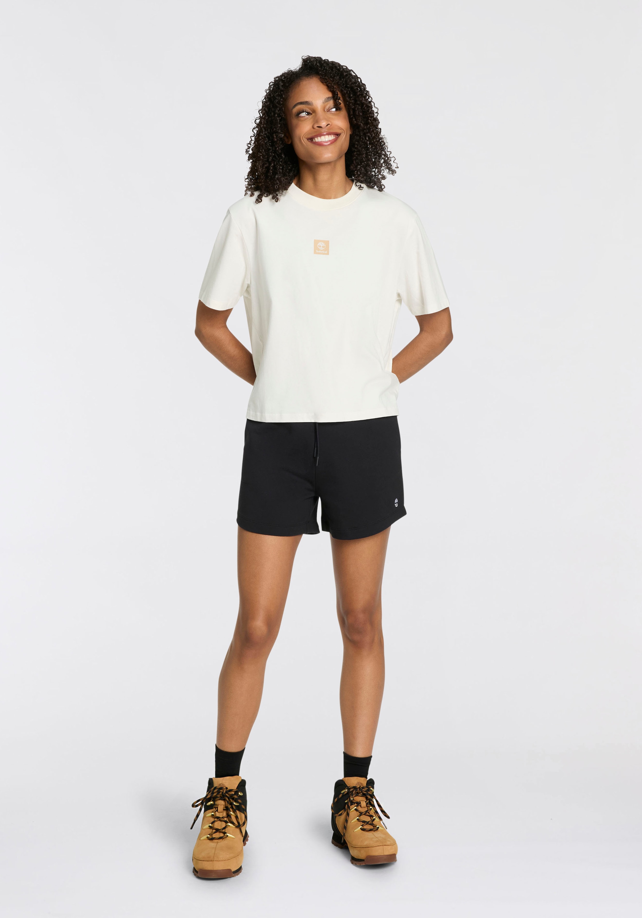 Timberland T-Shirt