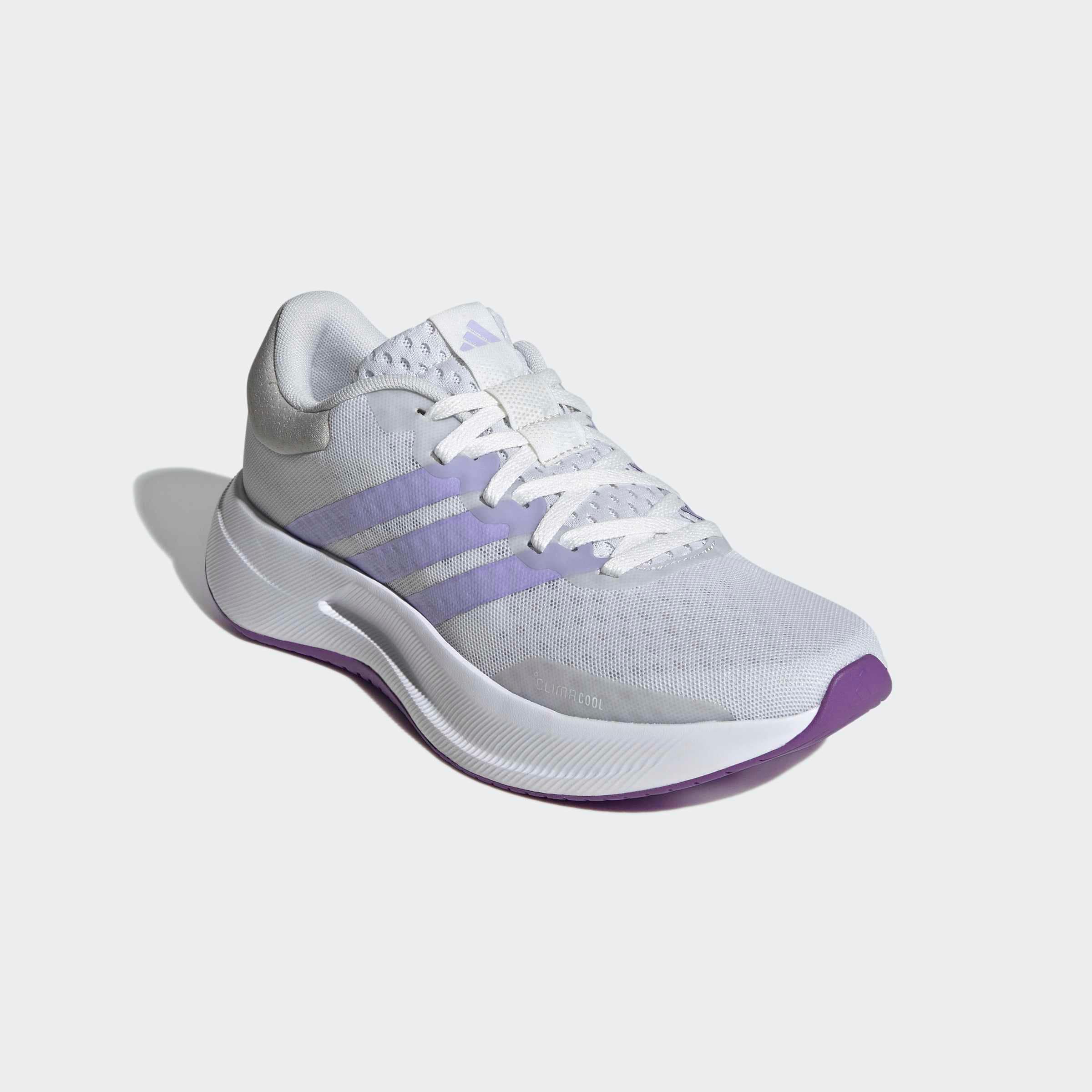 adidas Performance Chaussure de course »TREADMOVE«