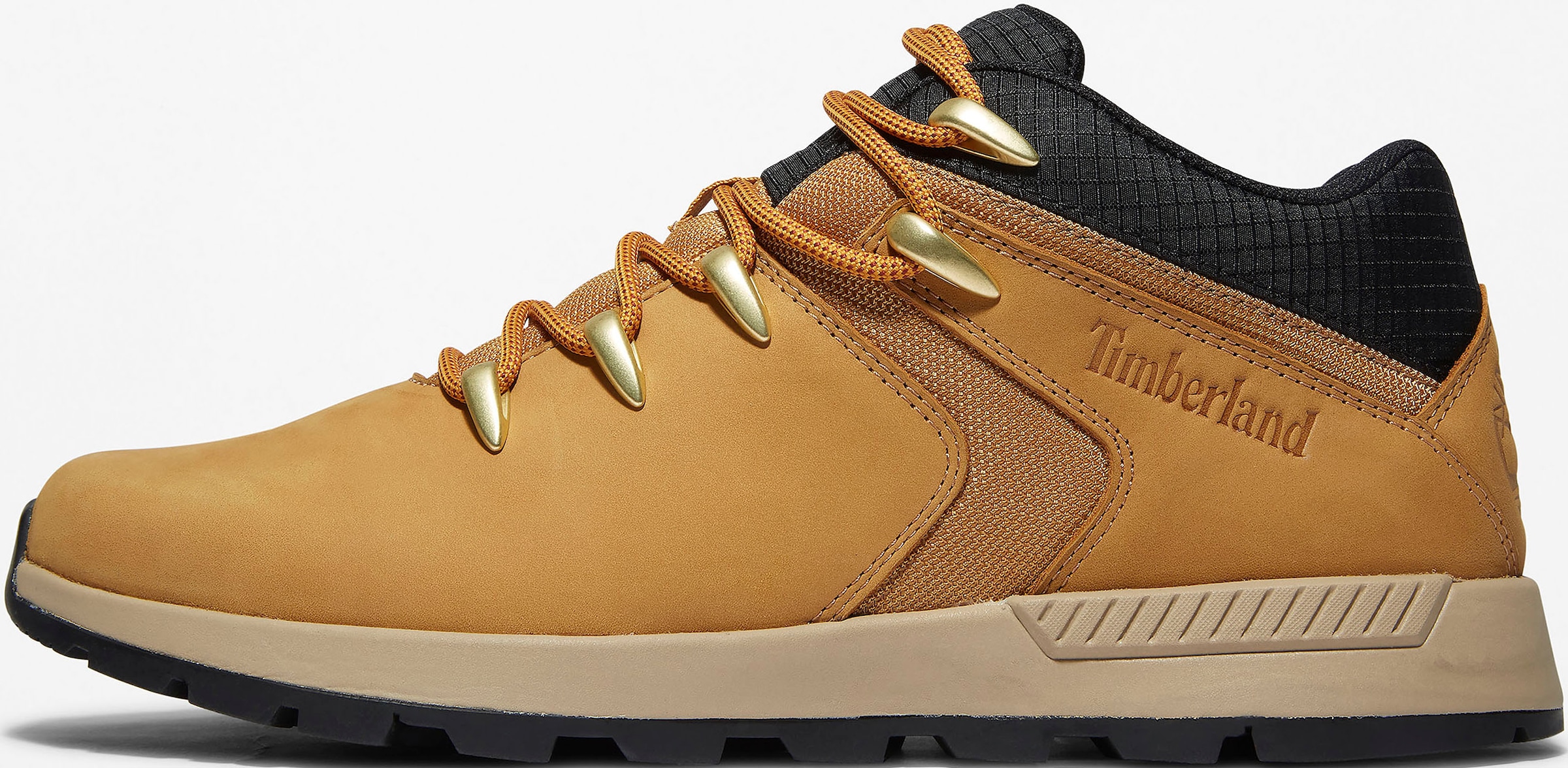 Timberland Schnürboots »Sprint Trekker Super Ox«