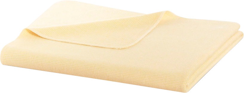 Image of BIEDERLACK Wohndecke »Pearl«, aus reiner Baumwolle, Kuscheldecke bei Ackermann Versand Schweiz