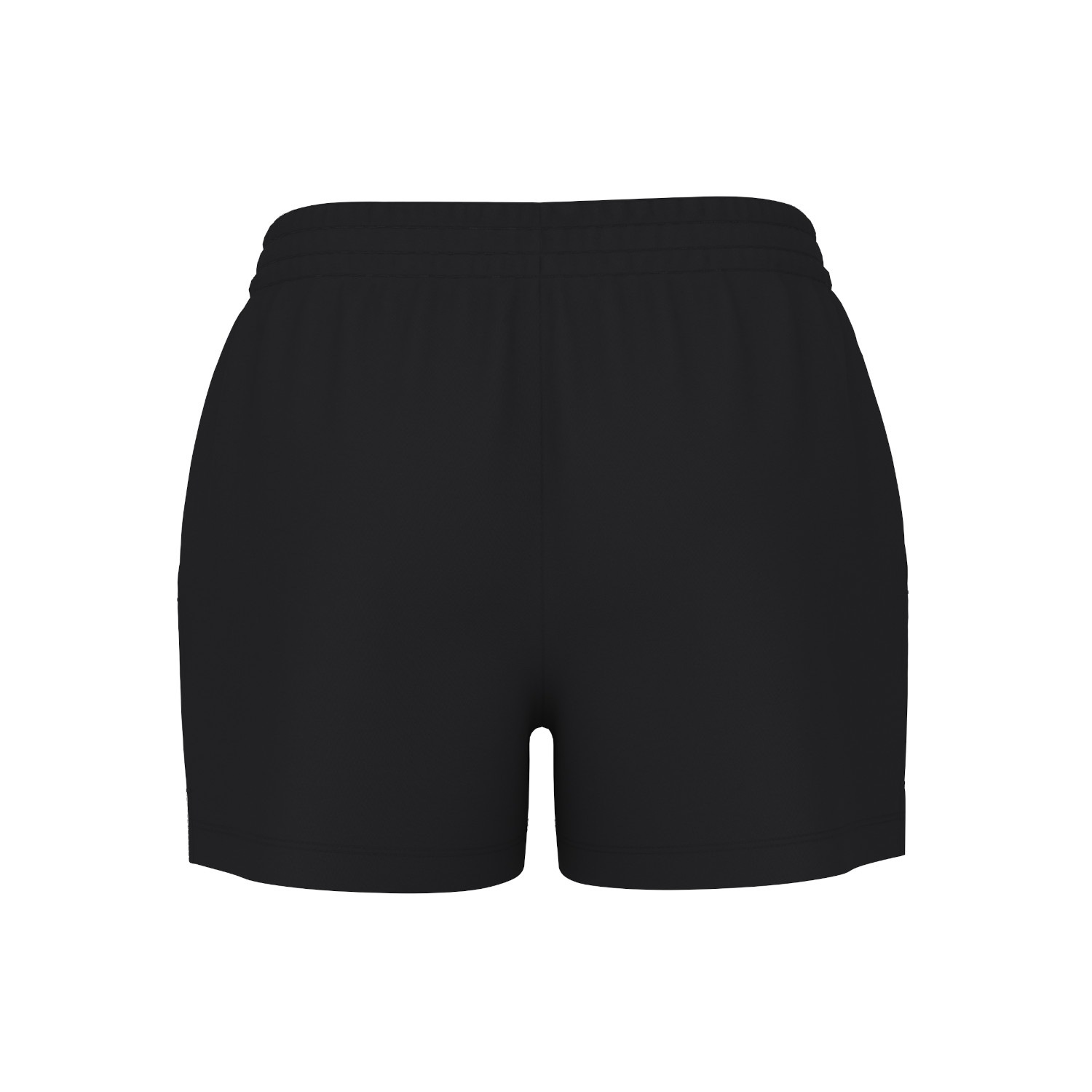 New Balance Short »Sport Essentials French Terry Short«