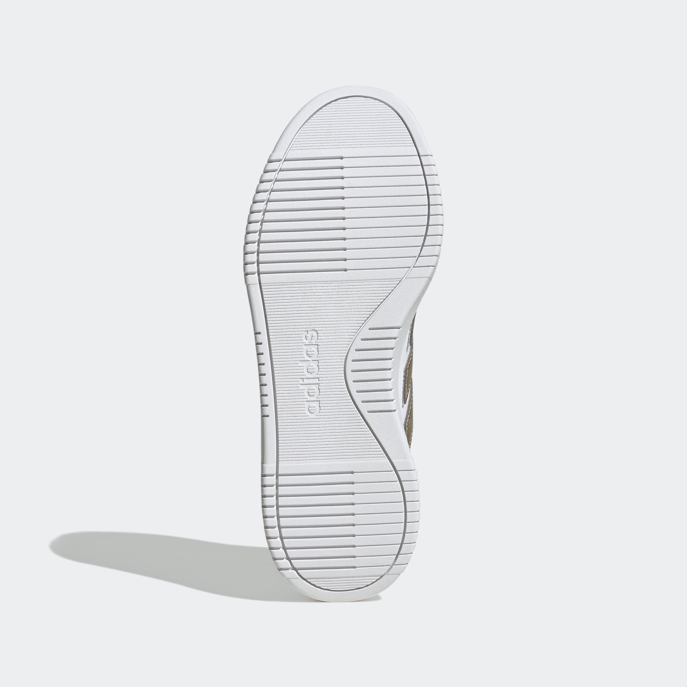 adidas Sportswear Sneaker »COURTBLOCK BOLD«