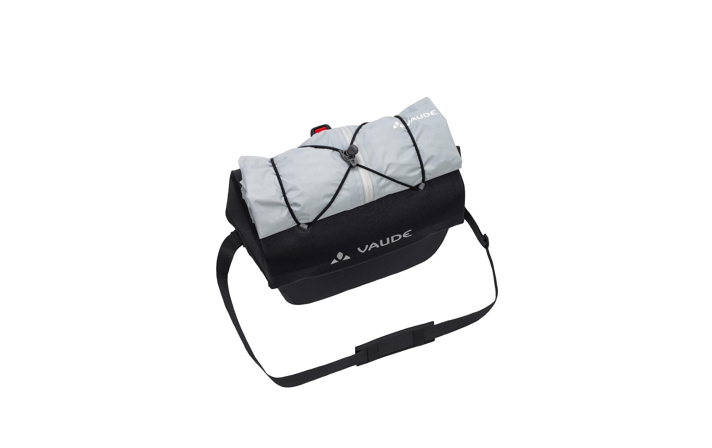 VAUDE Lenkertasche »Aqua Box«