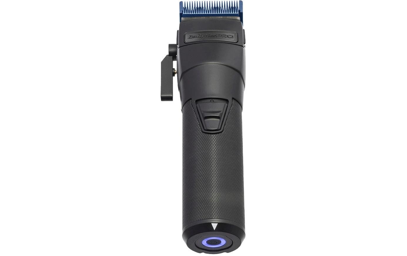 BaByliss Haar- und Bartschneider »FXONE FX899 MBE«