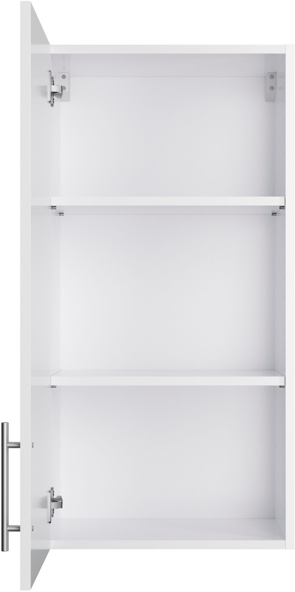 KOCHSTATION Hängeschrank »KS-Ahus«, Breite 45 cm