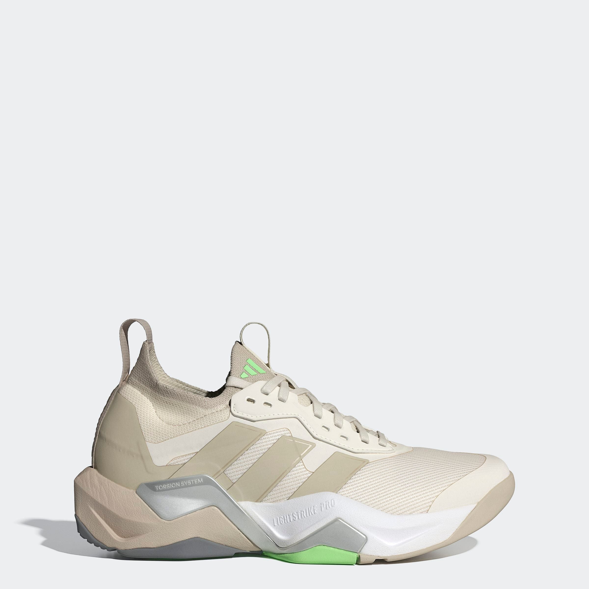 adidas Performance Trainingsschuh »RAPIDMOVE ADV 2-E«