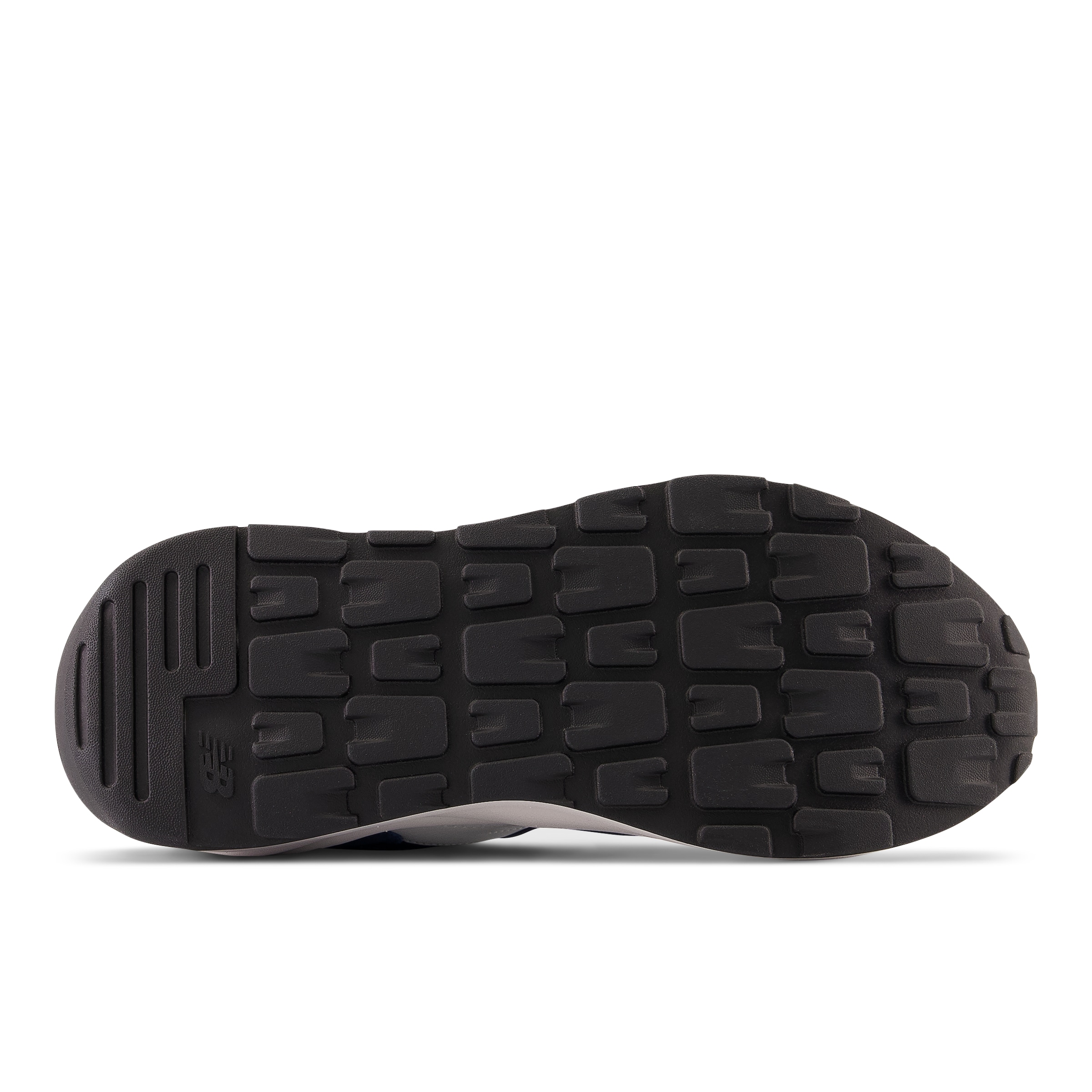 New Balance Sneakers »5740«