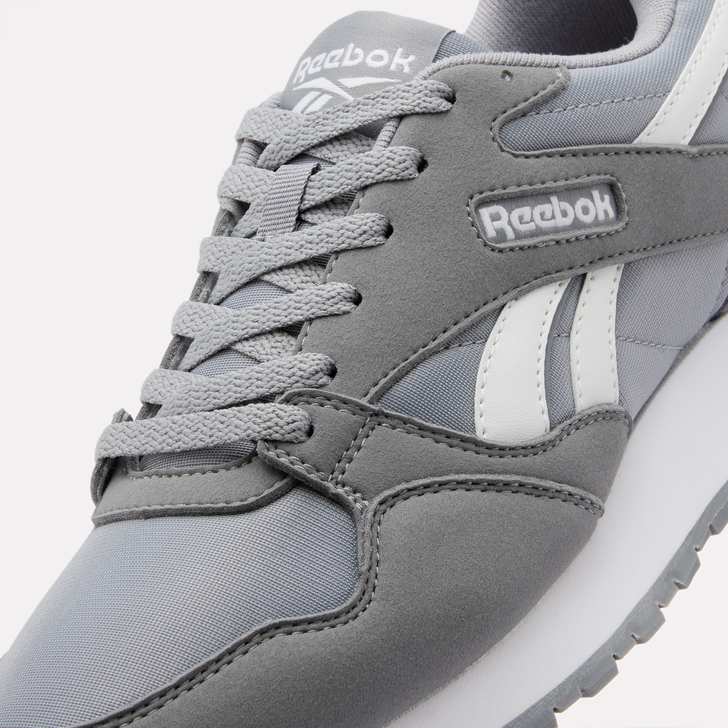 Reebok Classic Sneakers »REEBOK PRIME EVENT«