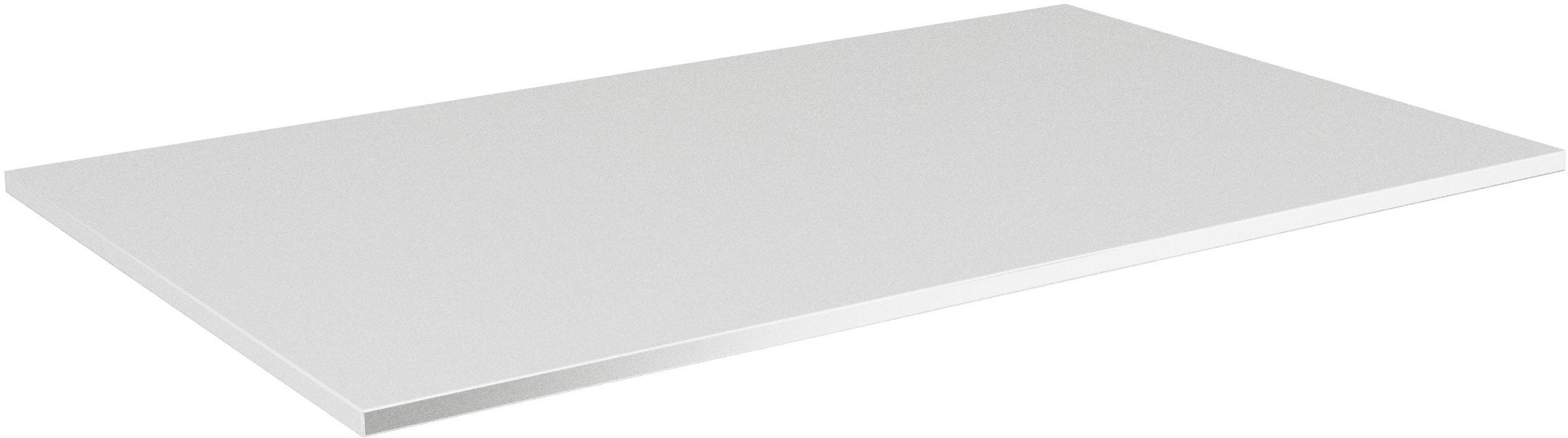 Image of Home affaire Einlegeboden »Branbury« bei Ackermann Versand Schweiz