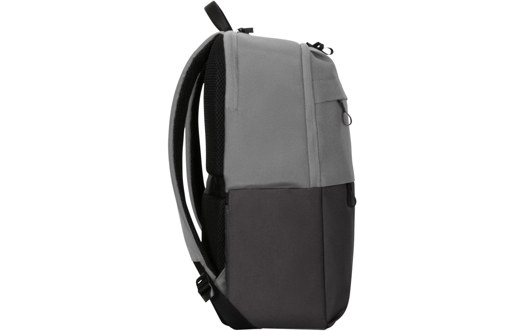 Targus Notebook-Rucksack »15,6 Sagano Travel 15,6«
