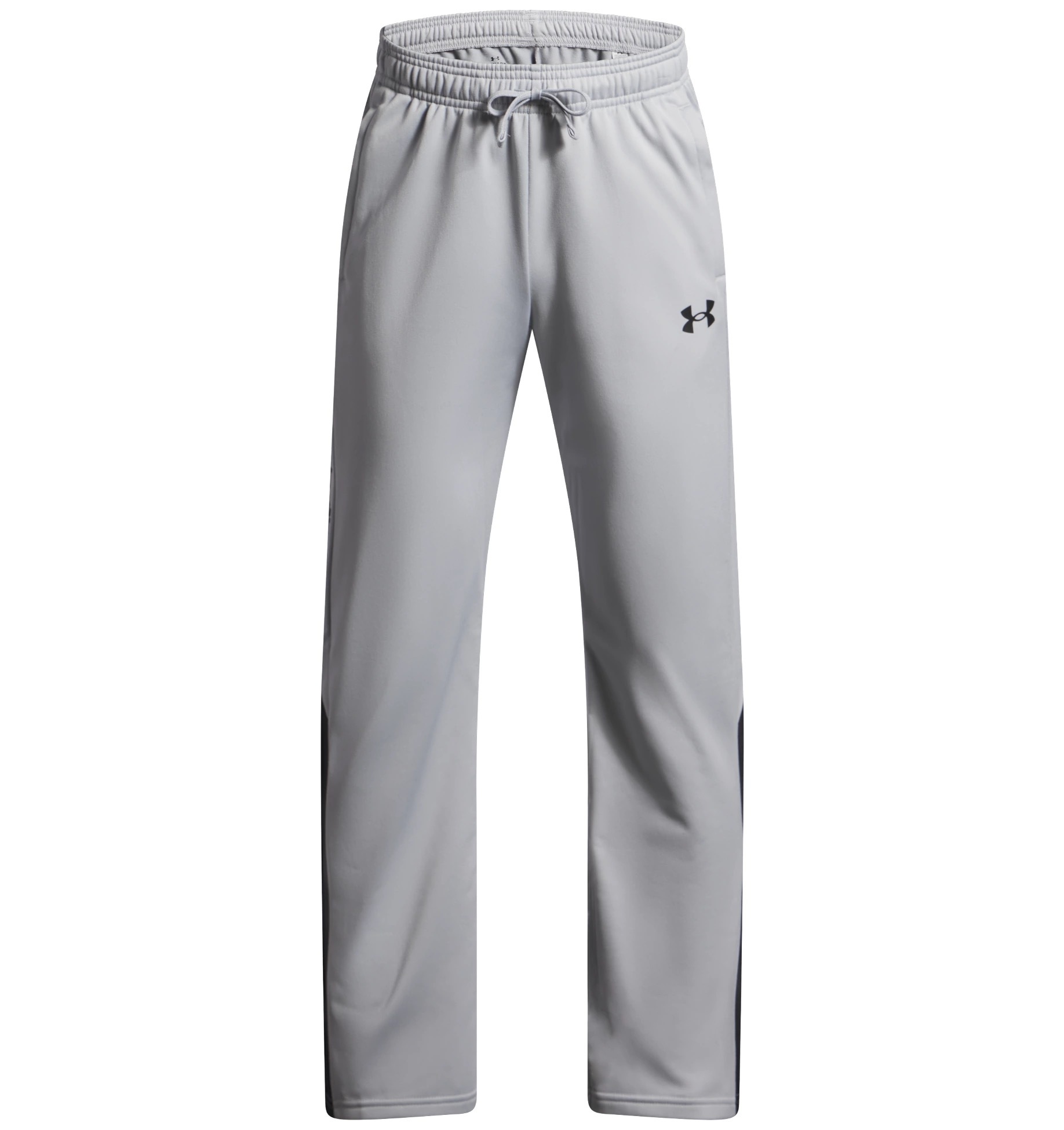 Image of Under Armour Sporthose "UA BRAWLER 3.0 TAPERED PANT"