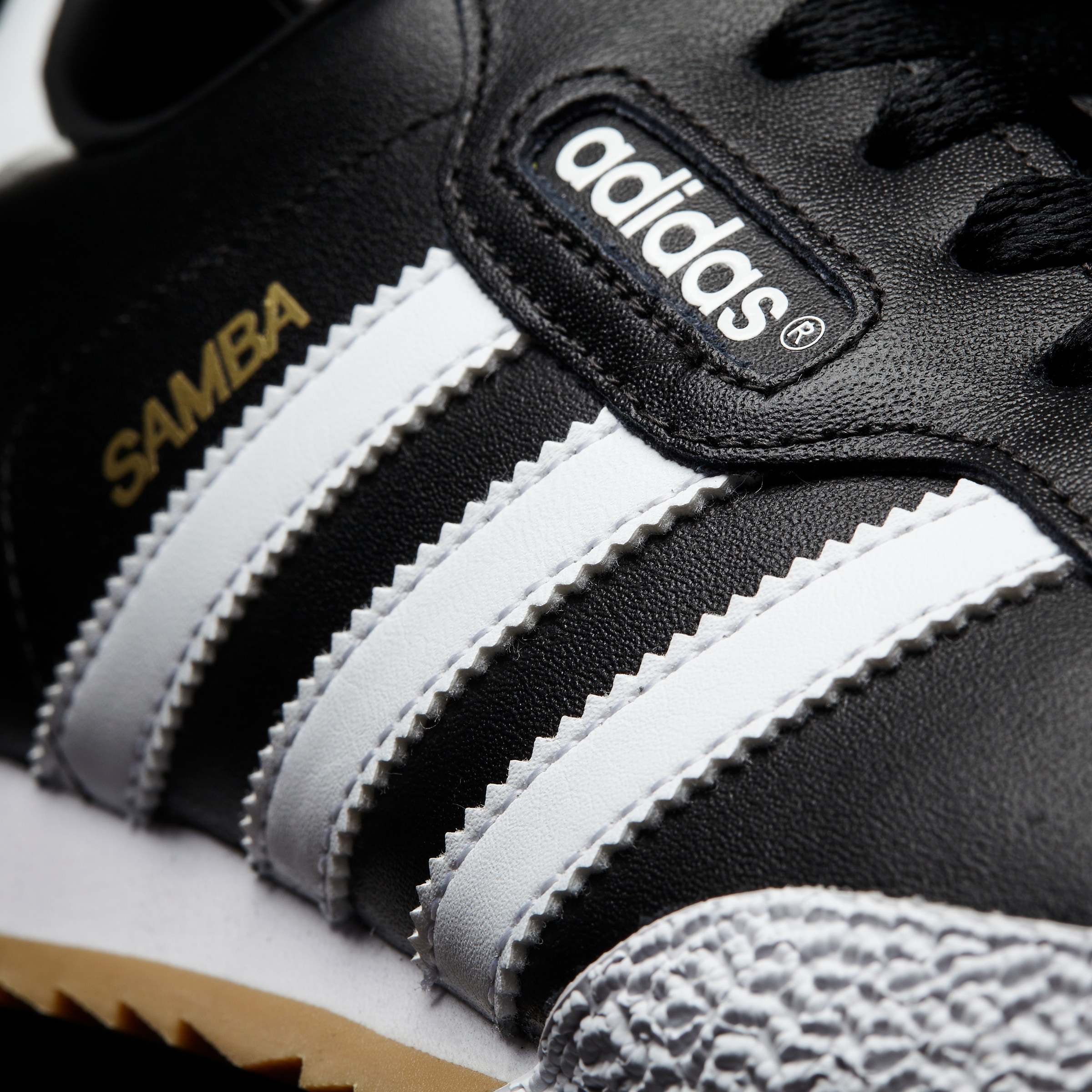 adidas Originals Sneaker »SAMBA SUPER«-Adidas Originals 1