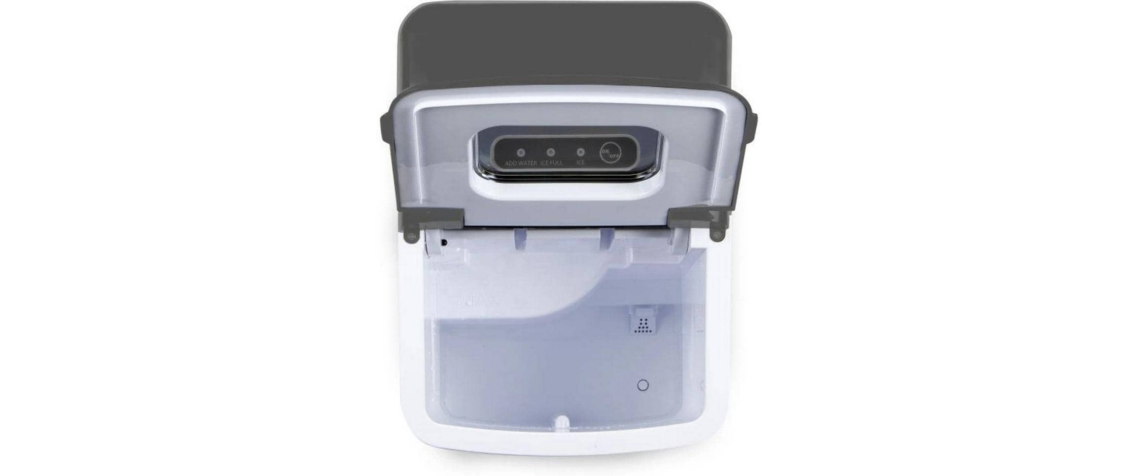 Domo Machine à glaçons »DO9253IB 12 kg/24h«