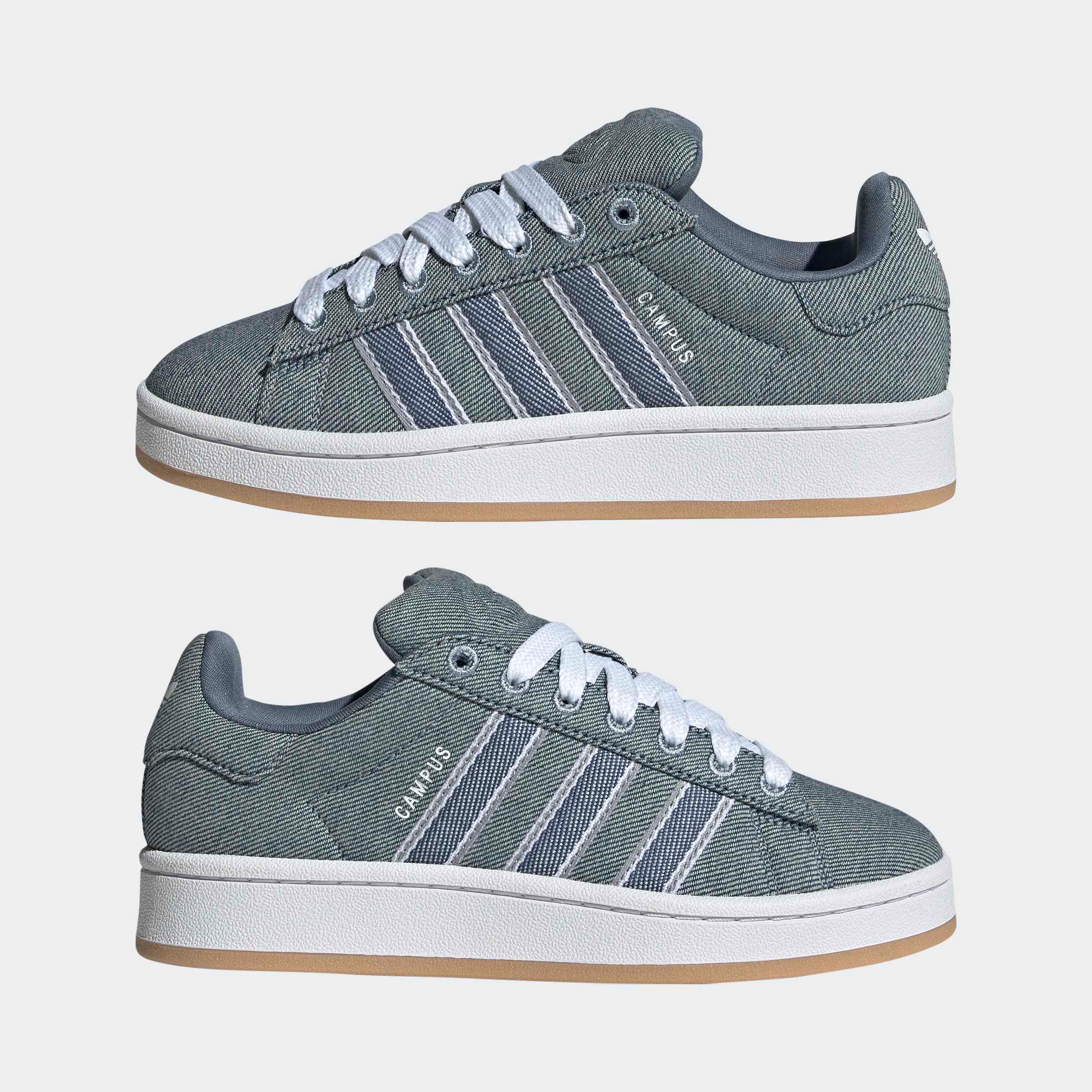 adidas Originals Sneaker »CAMPUS 00s J«  für Kinder & Jugendliche