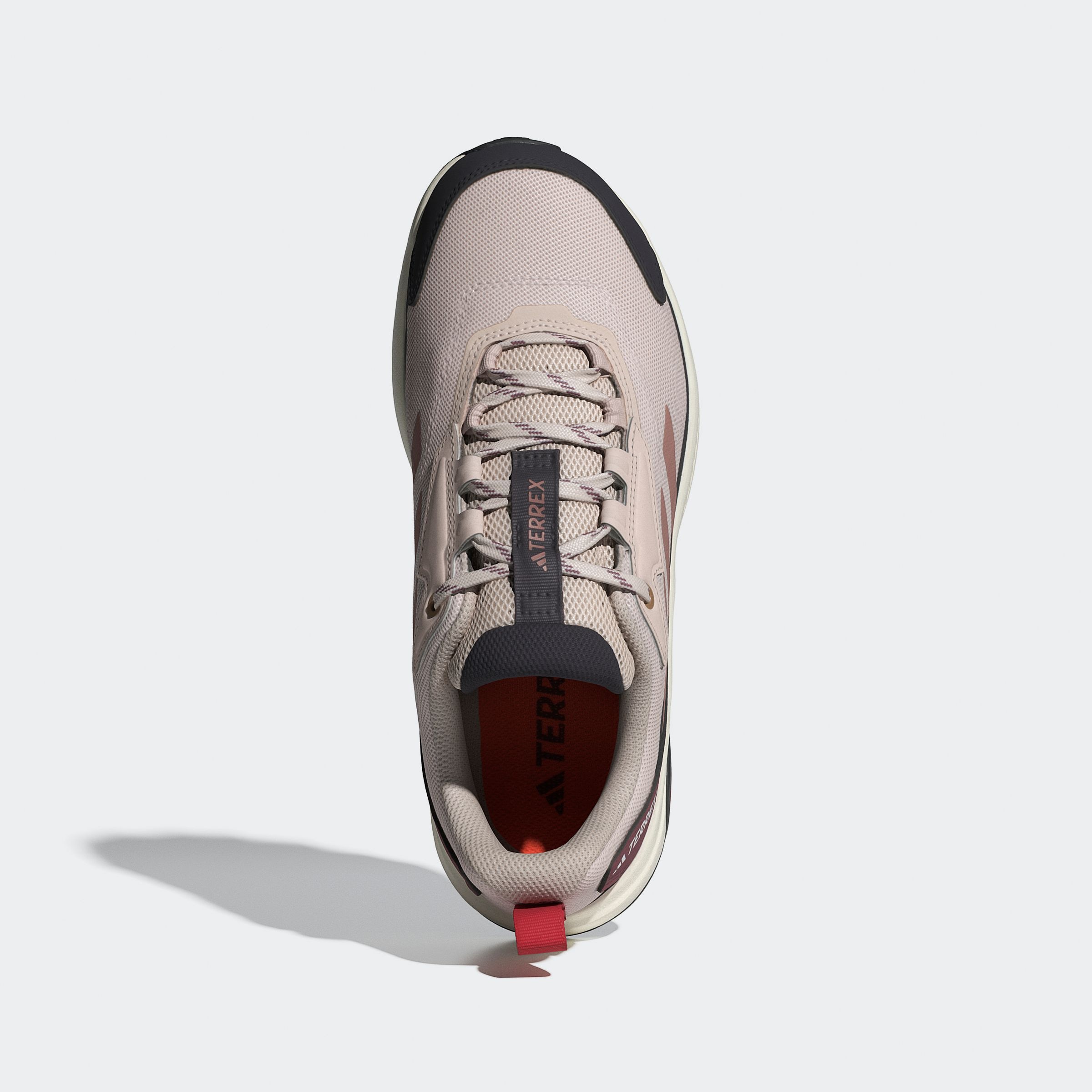 adidas TERREX Wanderschuh »TERREX ANYLANDER«