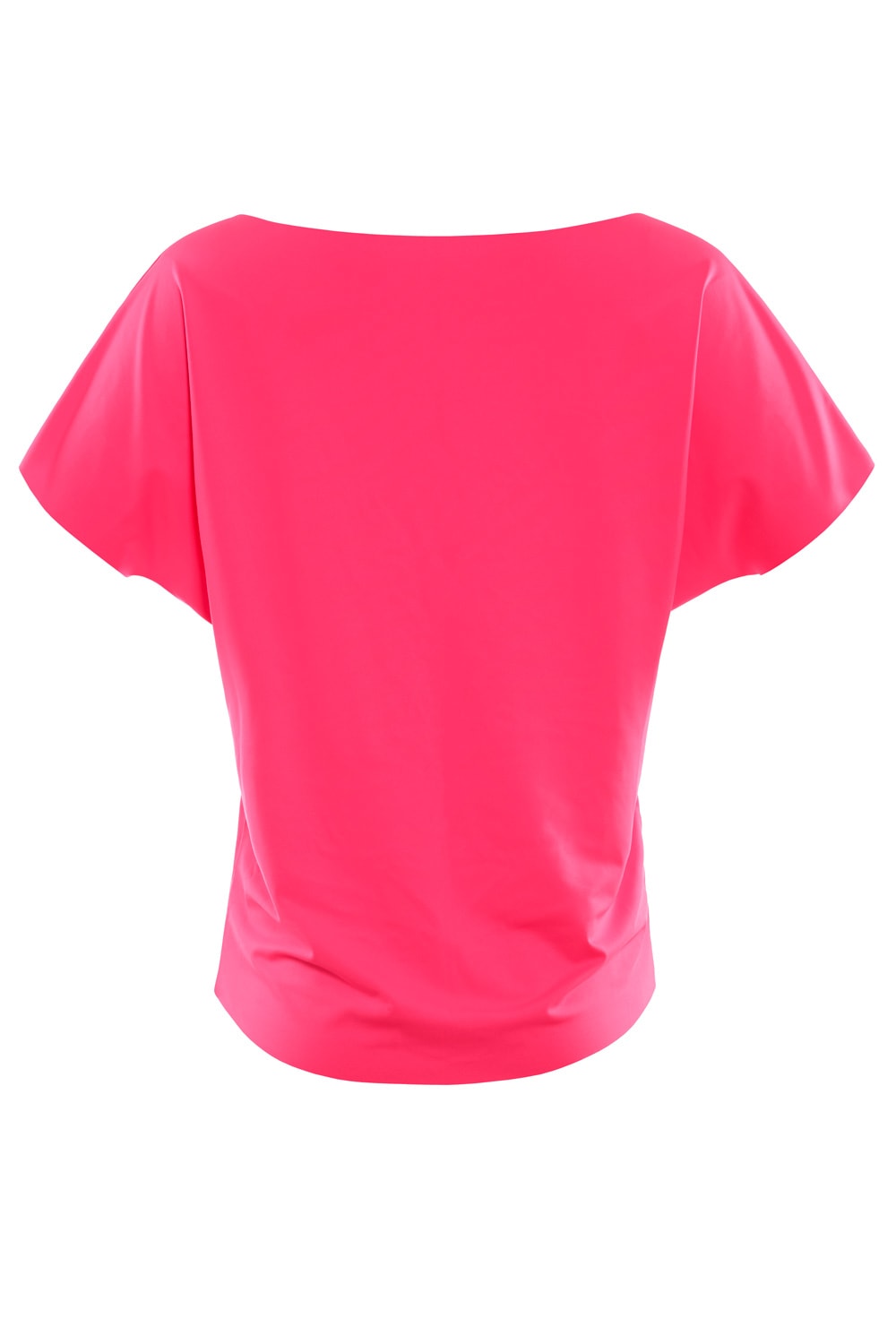 ♕ Winshape Oversize-Shirt »DT101«, versandkostenfrei Functional auf