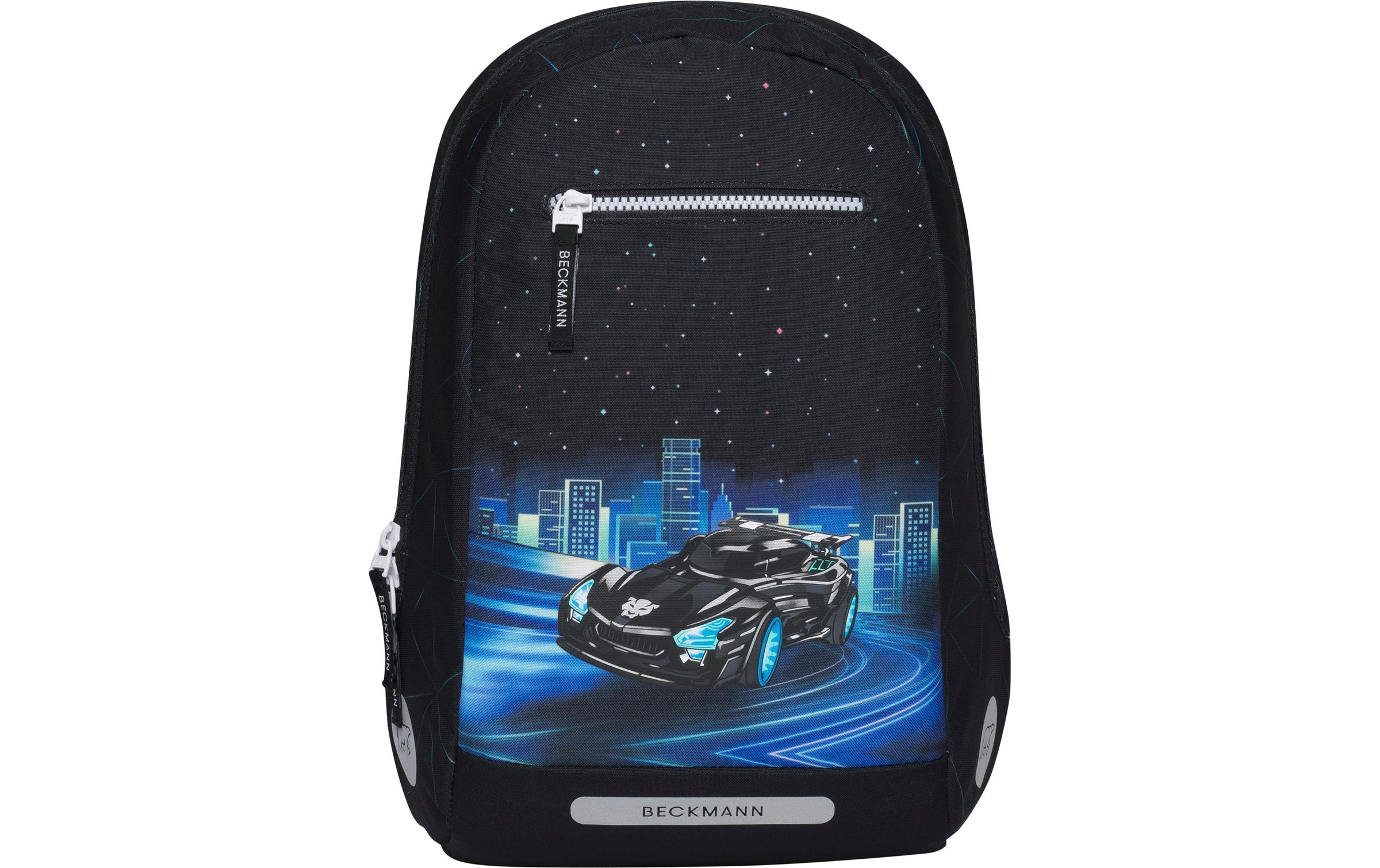 Image of Beckmann Turnbeutel »Classic Night« bei Ackermann Versand Schweiz
