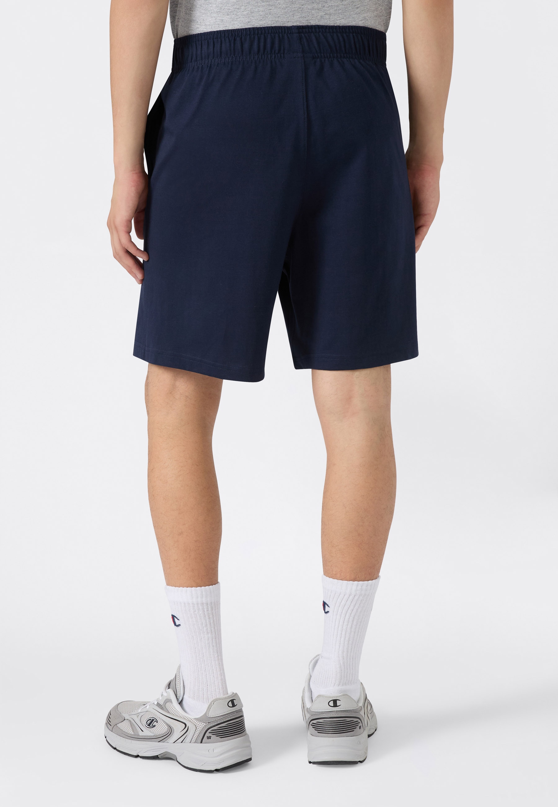 Champion Sweatshorts