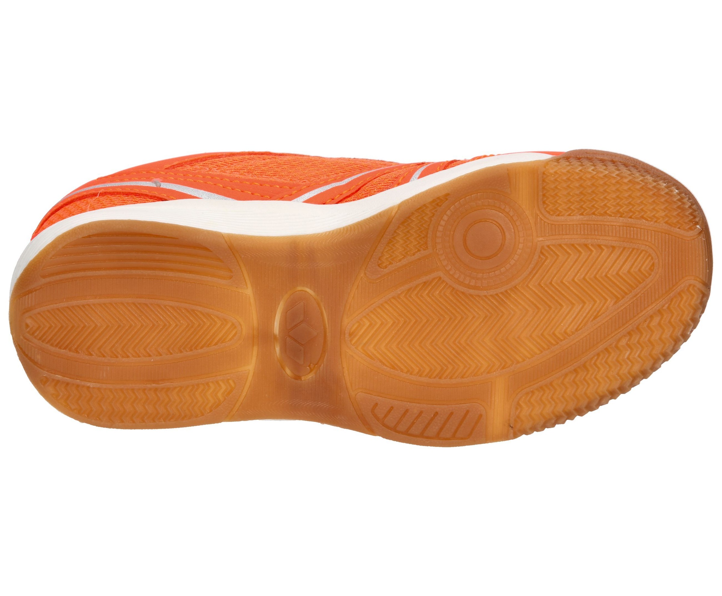 Lico Hallenschuh »Sportschuh Boulder V«