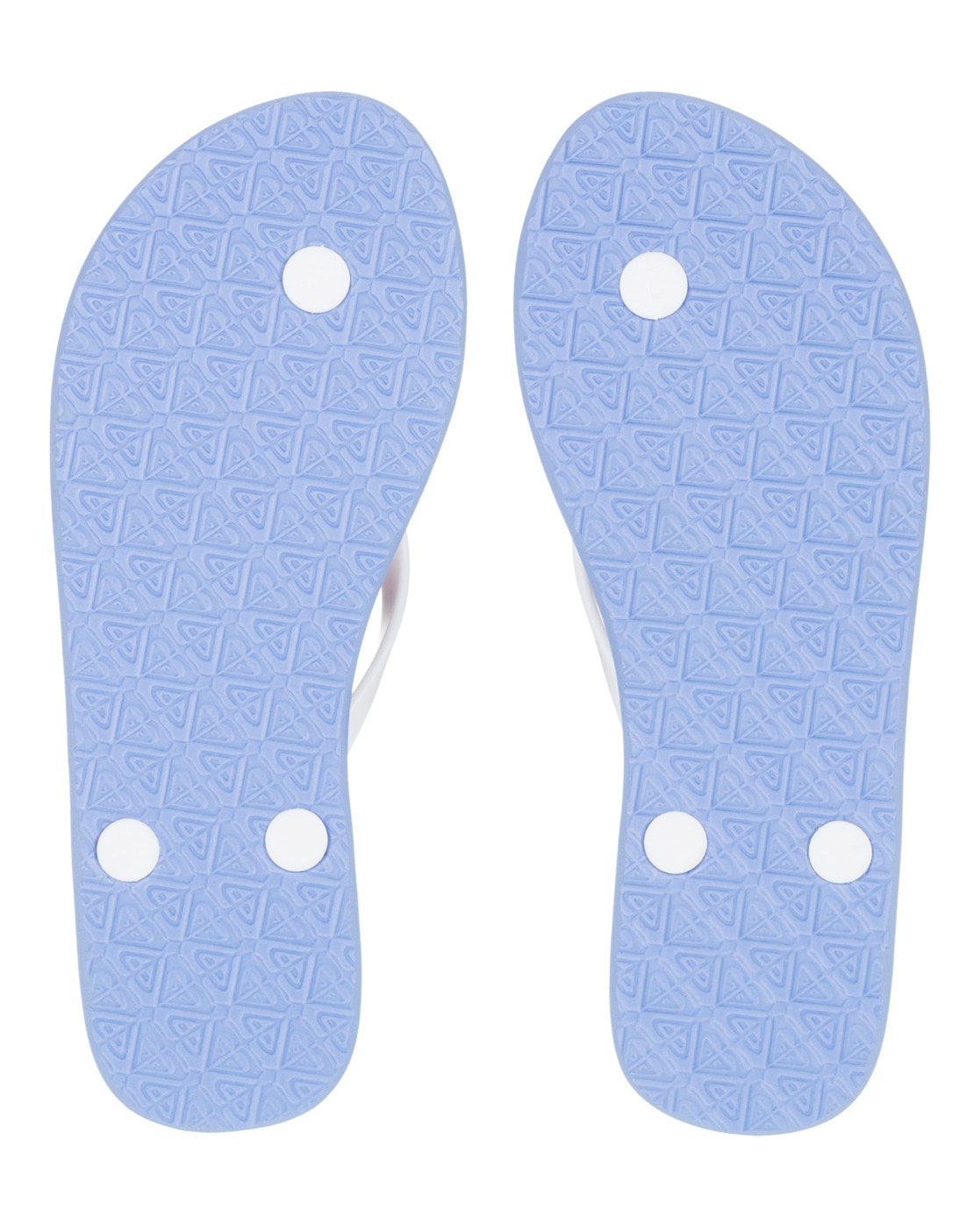 Roxy Sandale »Viva Stamp Ii«