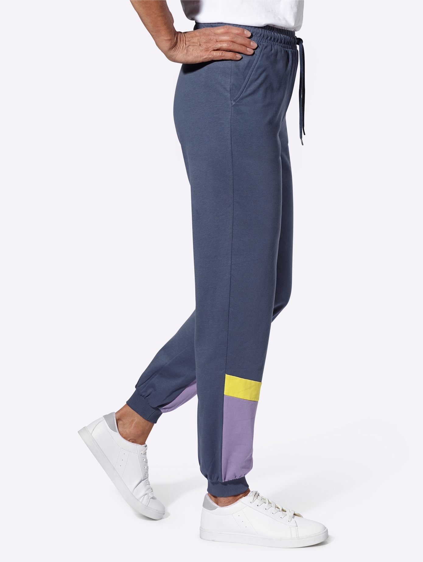 Jerseyhose
