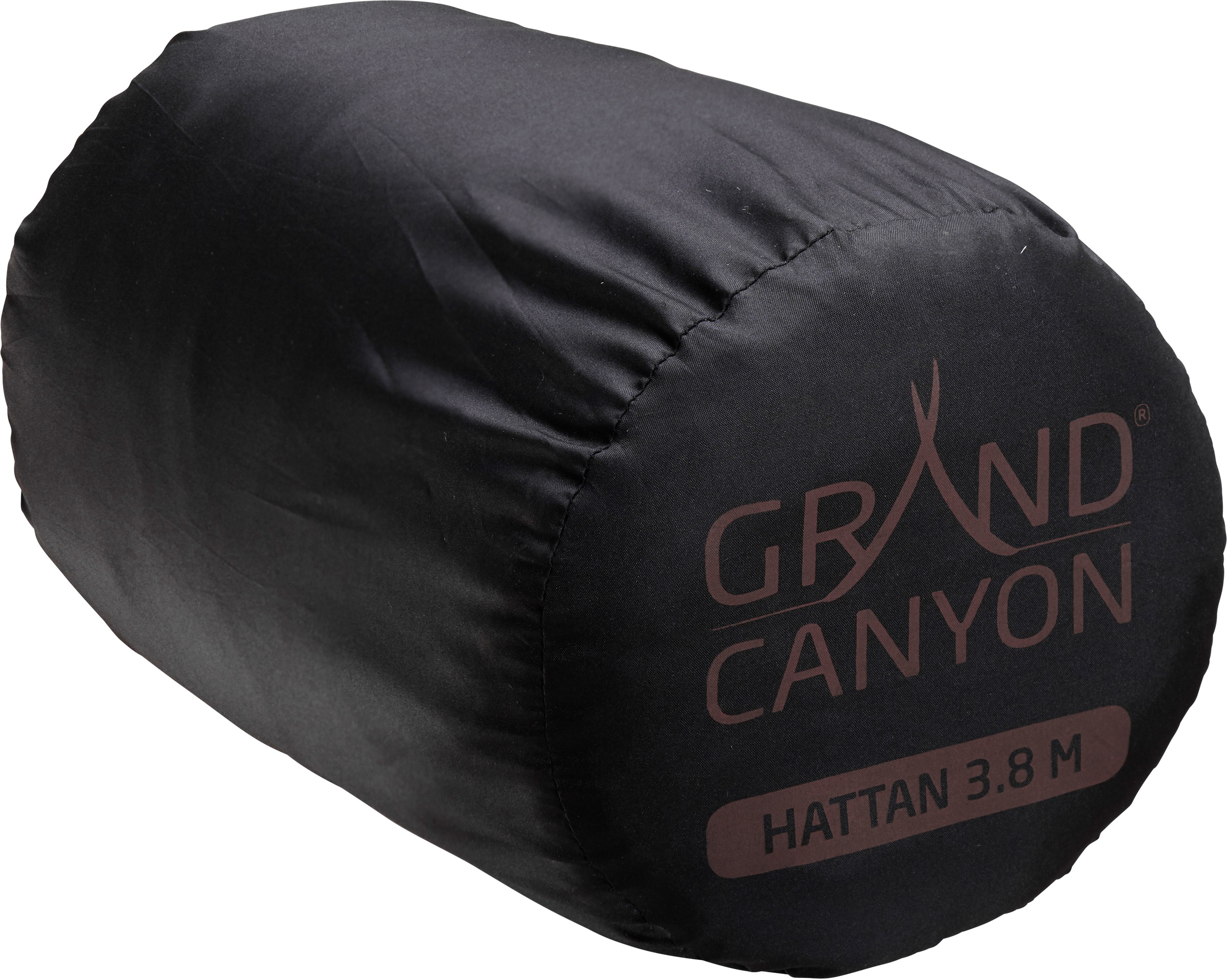 GRAND CANYON Isomatte, (1 tlg.)