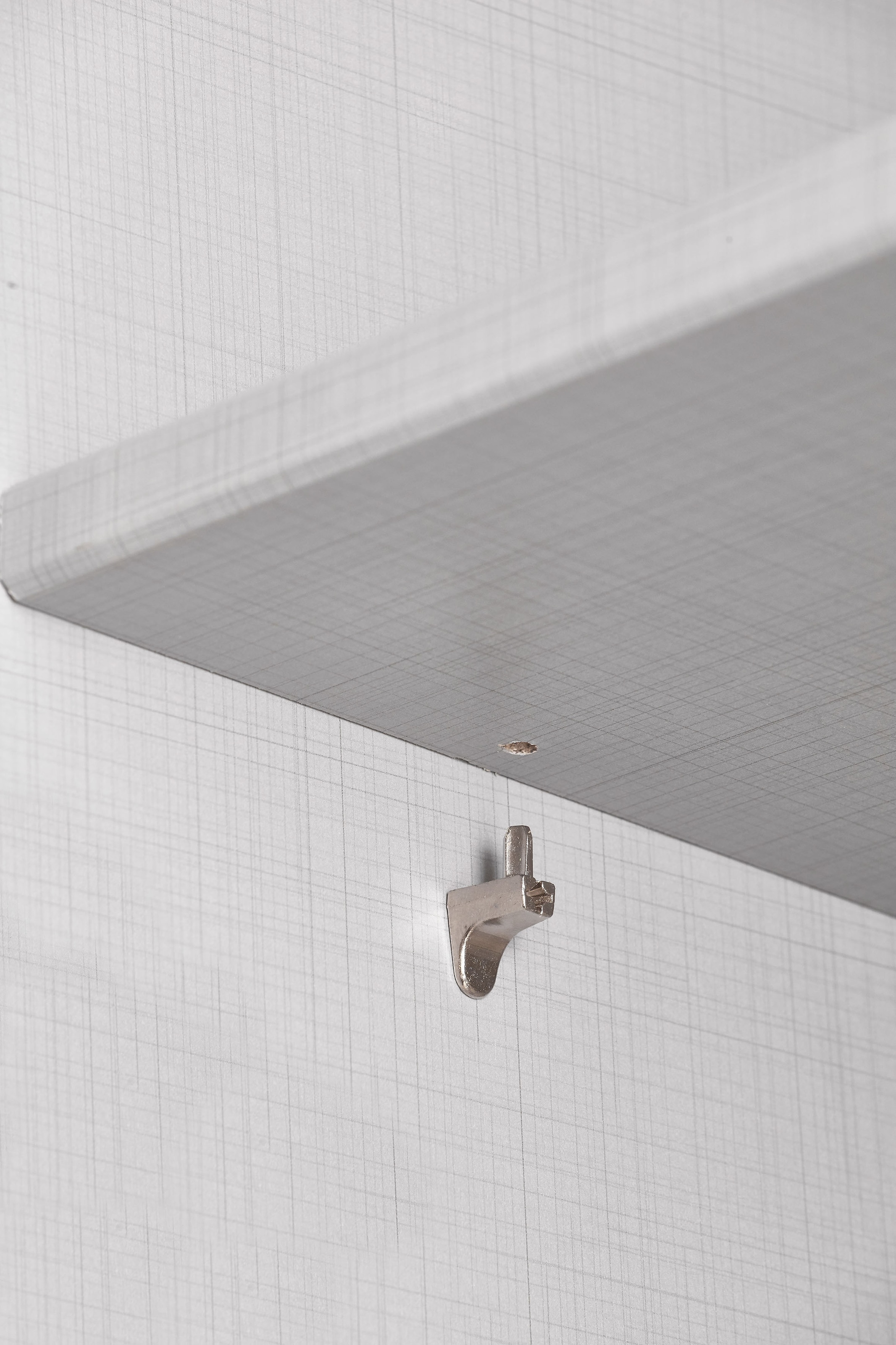 Wimex Armoire à portes coulissantes »Norderstedt« INKLUSIVE 2 Stoffboxen und 2 zusätzliche Einlegeböden, mit Glastür