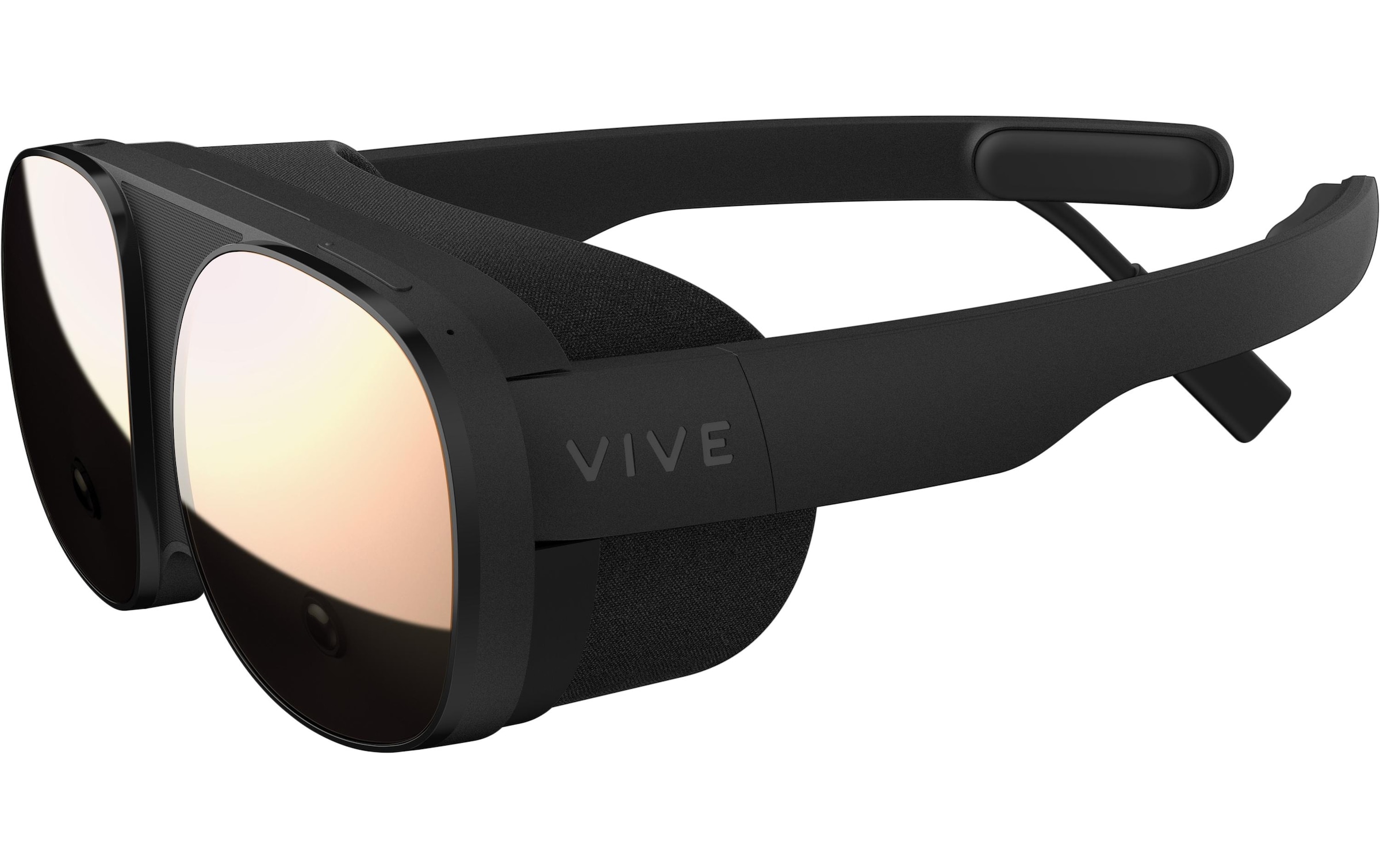 HTC Virtual-Reality-Brille »Vive Flow«