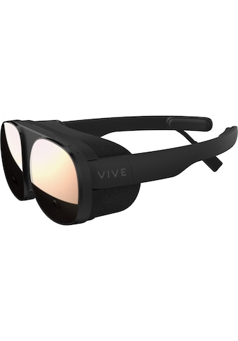 Virtual-Reality-Brille »Vive Flow«