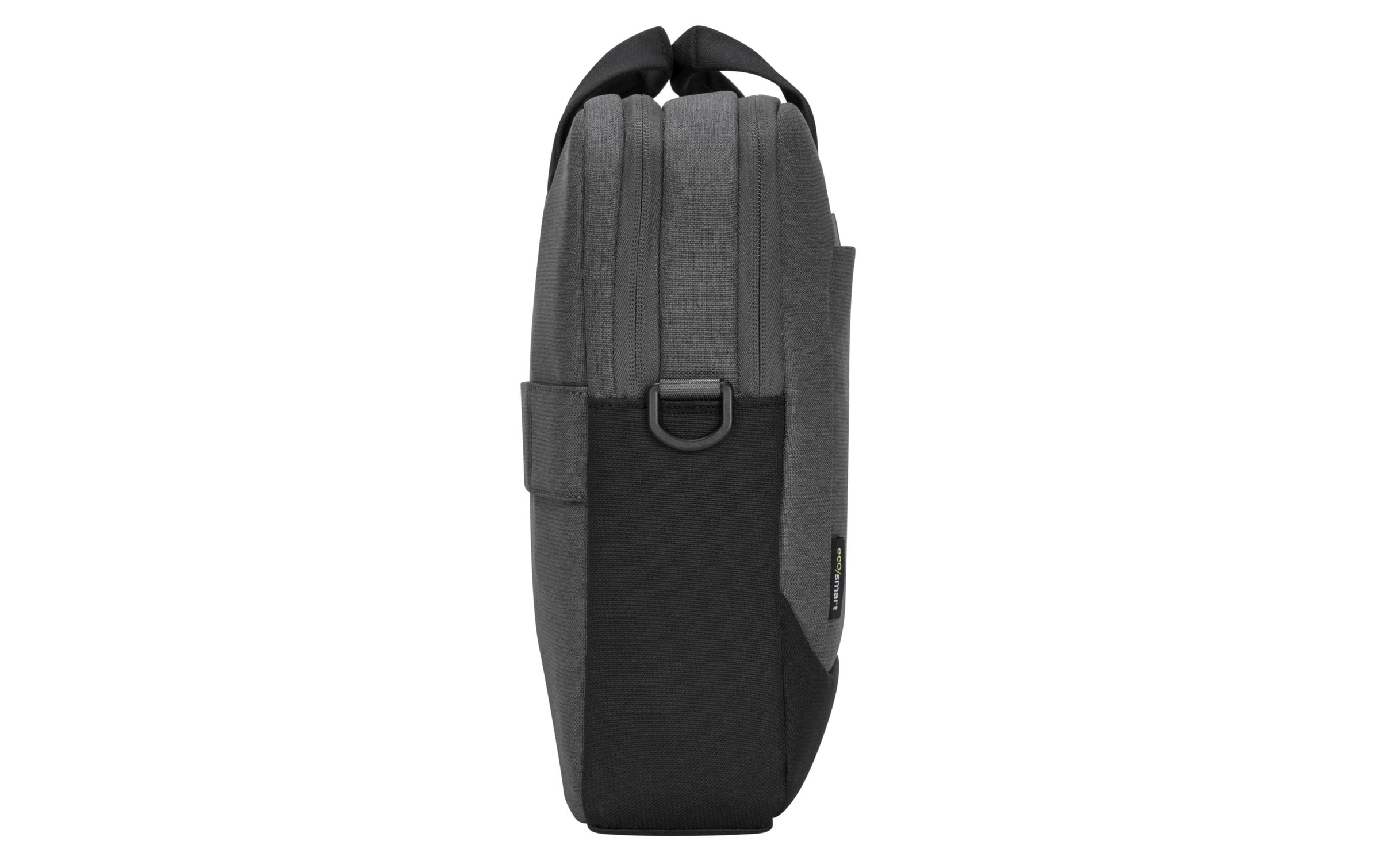 Targus Laptoptasche »Cypress EcoSmart 15,6«