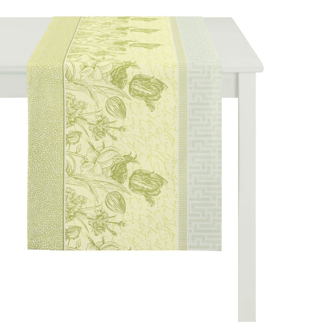 Image of APELT Tischläufer »TULIP«, (1 St.) bei Ackermann Versand Schweiz