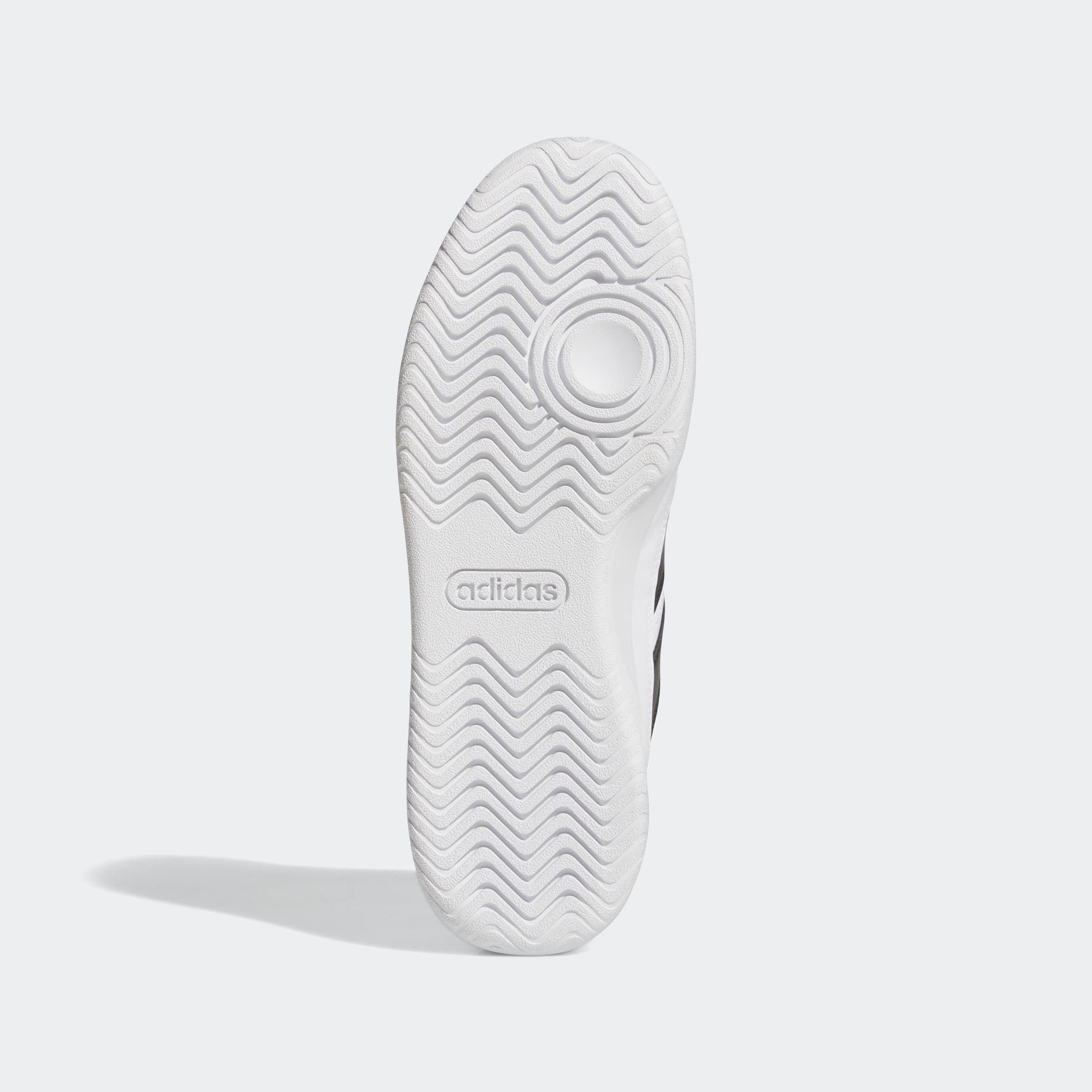adidas Sportswear Sneaker »TURNAROUND«