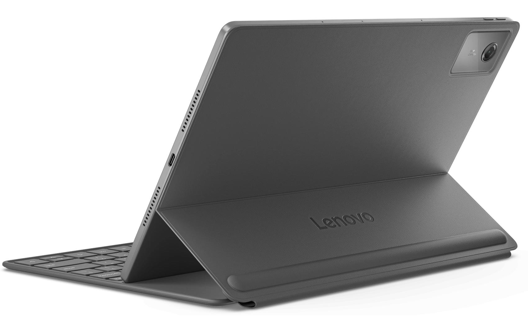 Lenovo Tablet »Idea Tab Plus 256 GB« ( / 12,1 ″) Android )