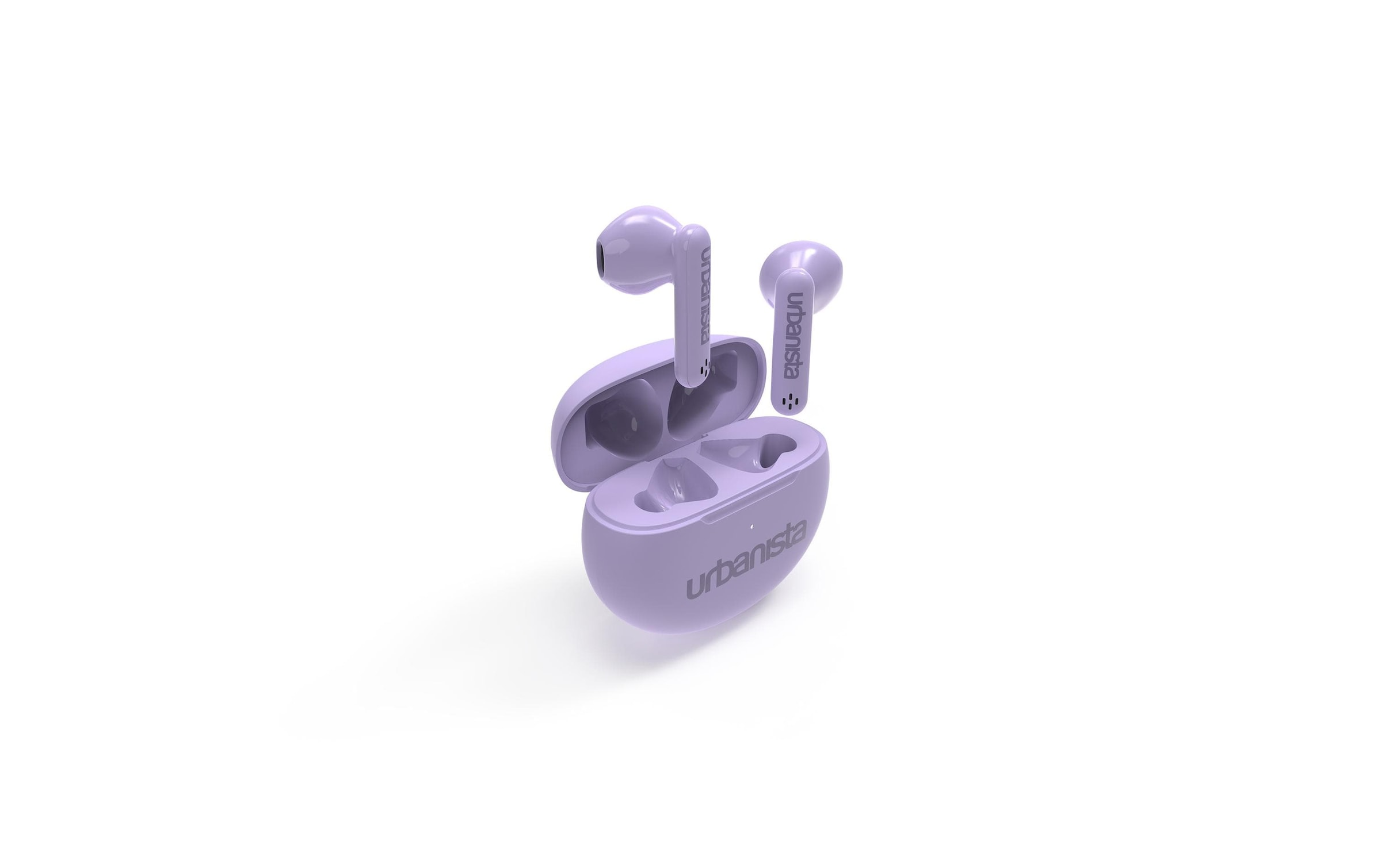 Urbanista wireless In-Ear-Kopfhörer »Austin«